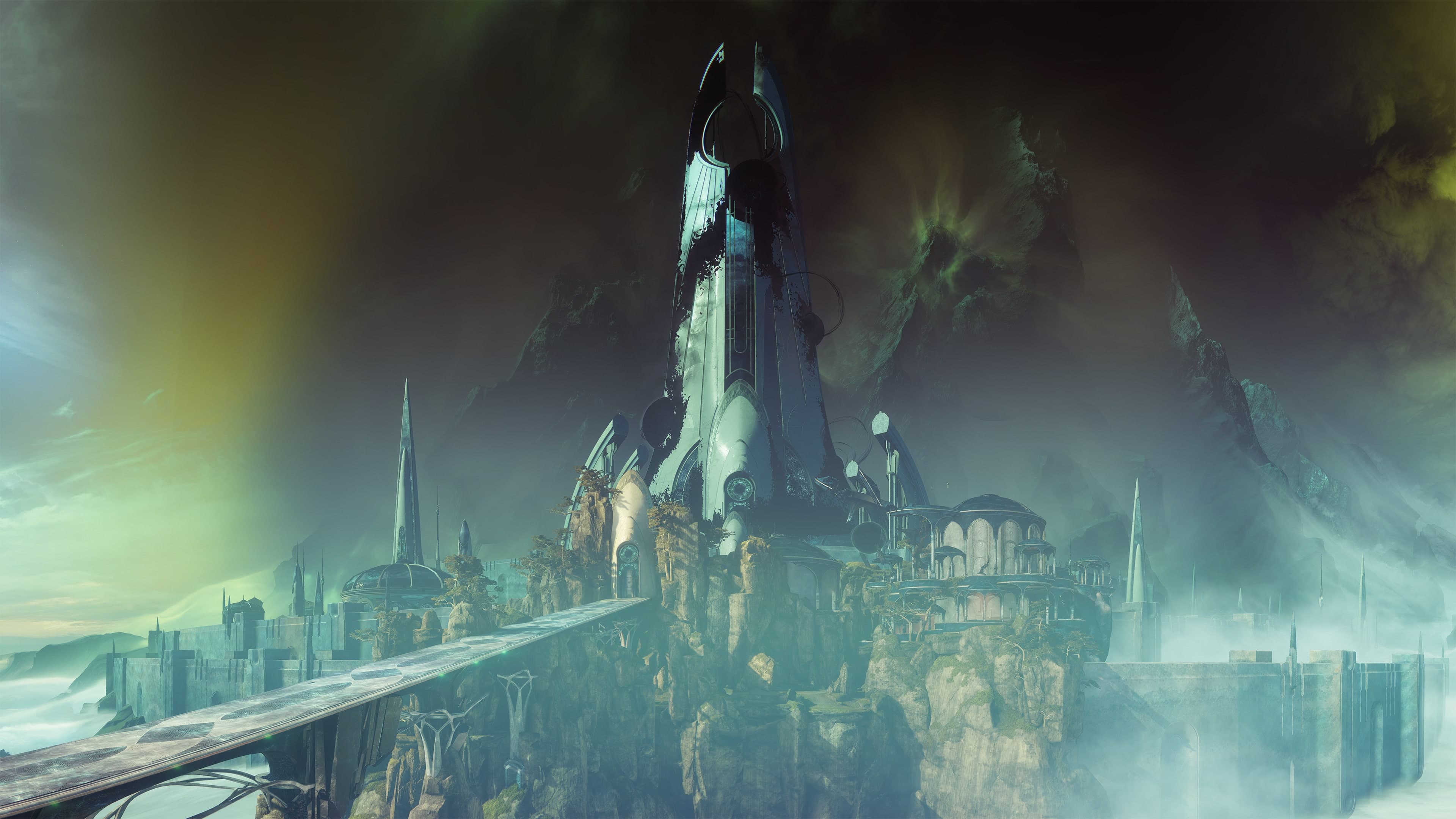 Destiny 2: Forsaken Pack: скриншот 8