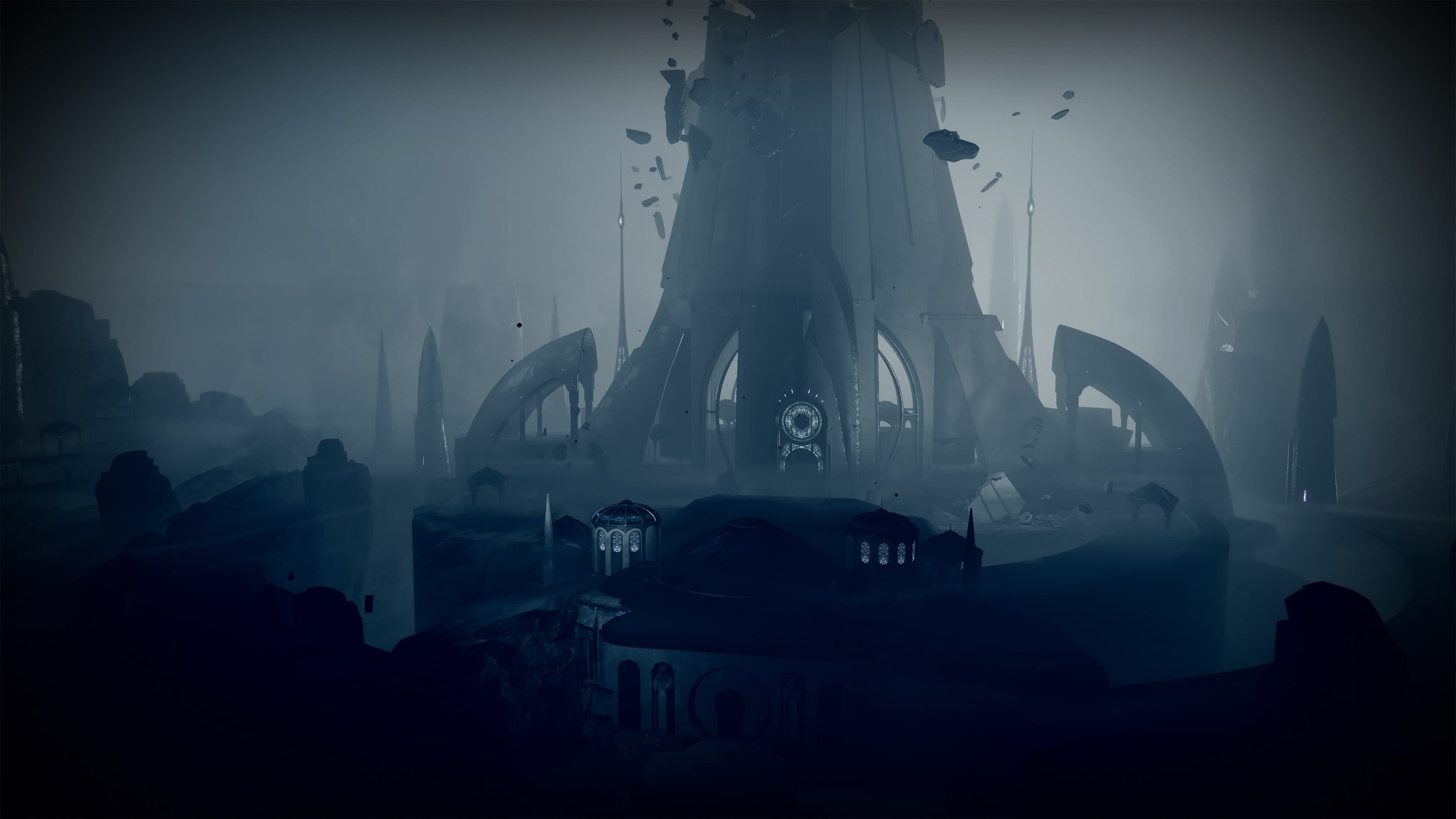 Destiny 2: Forsaken Pack: скриншот 5