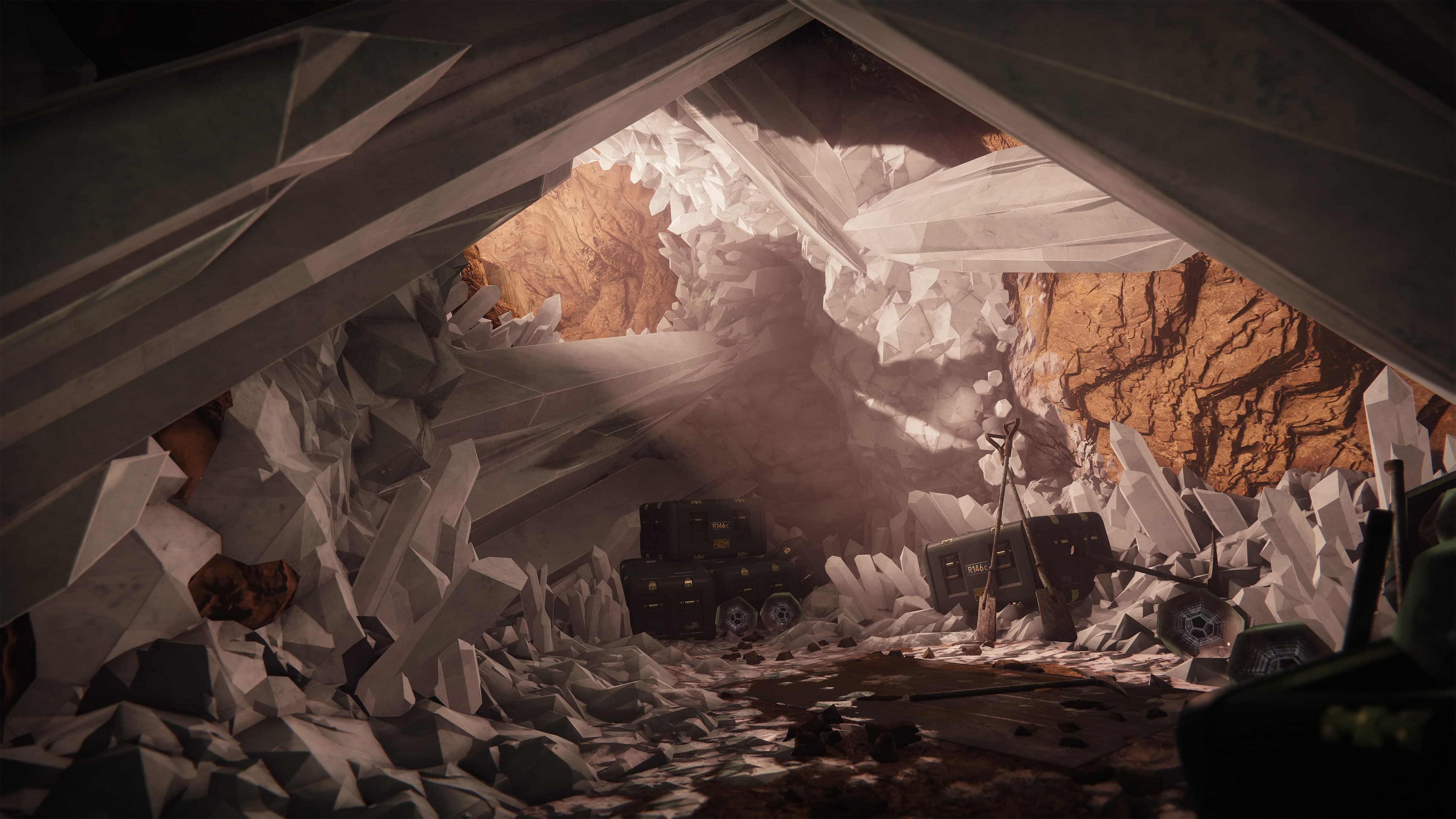 Destiny 2: Bungie 30th Anniversary Pack: скриншот 2