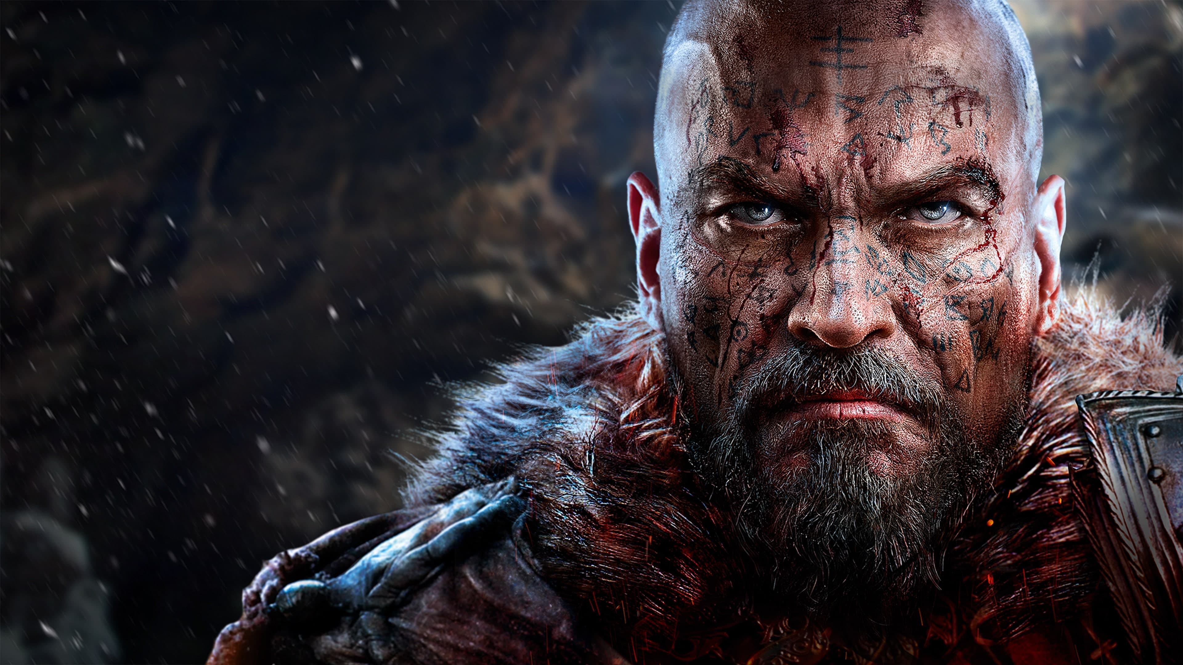 Lords of the Fallen - Complete Edition DLC Bundle (2014) Addon