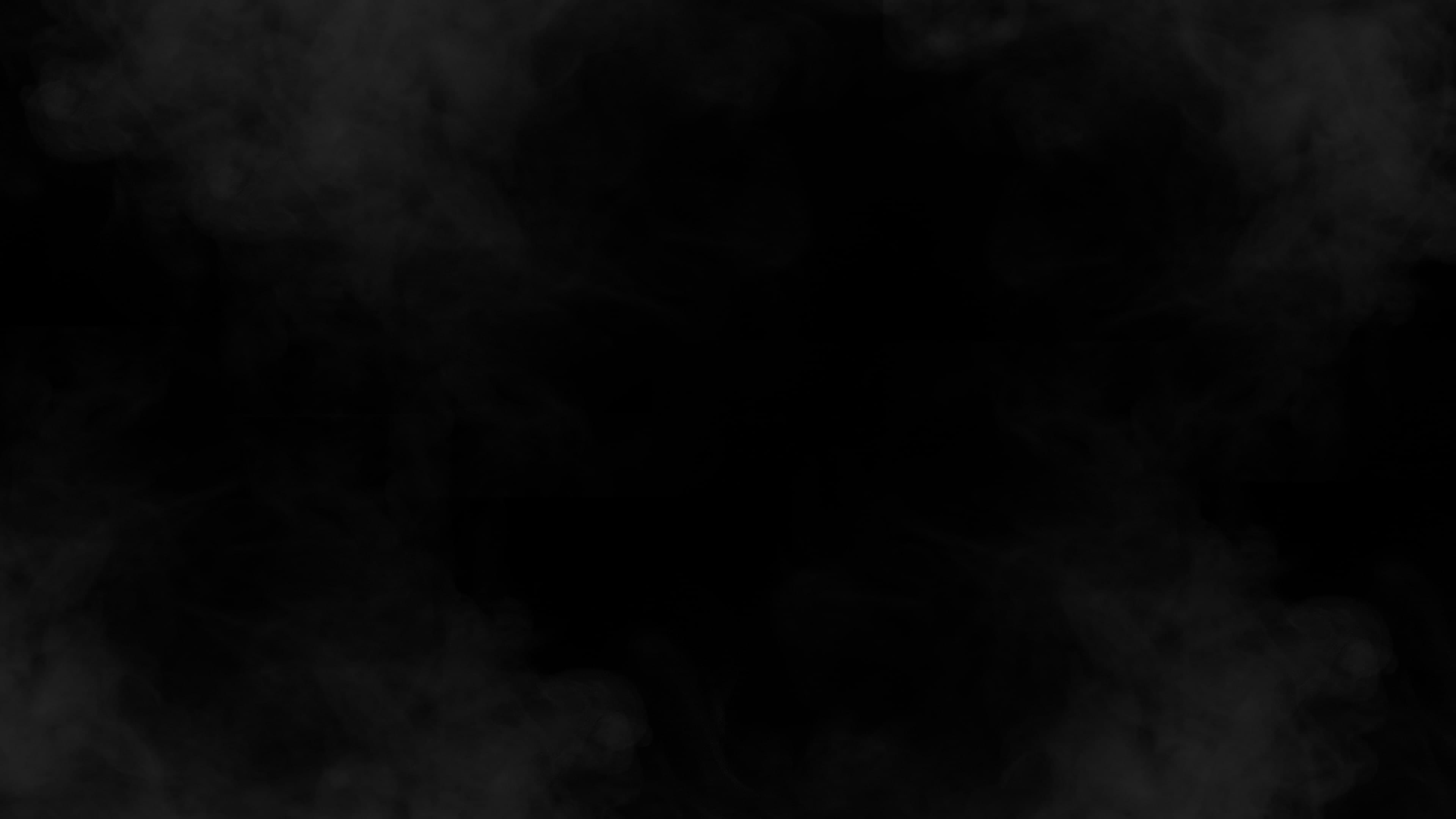 Dead by Daylight: Charity Case PS4 & PS5 Addon