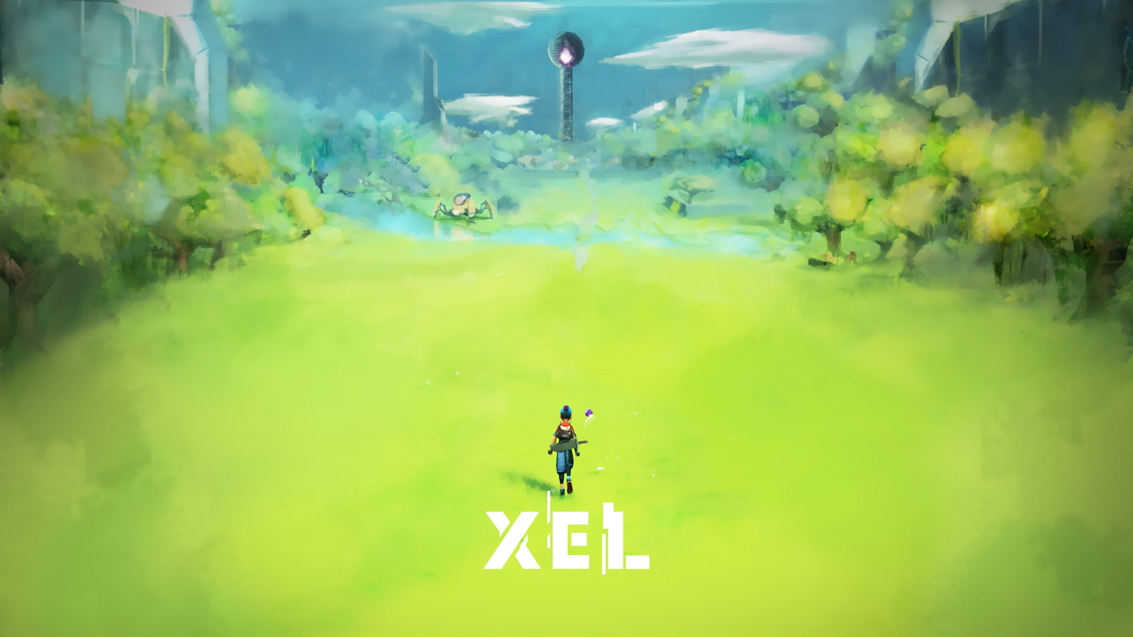 XEL Standard