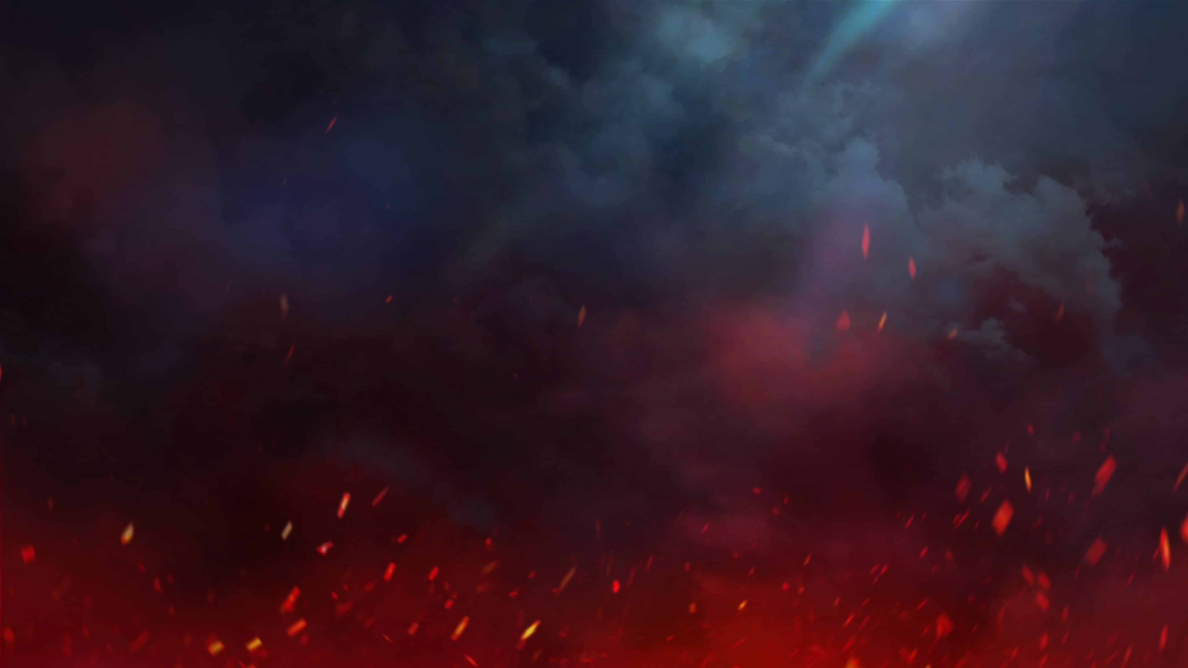 Metal: Hellsinger - Dream of the Beast Addon