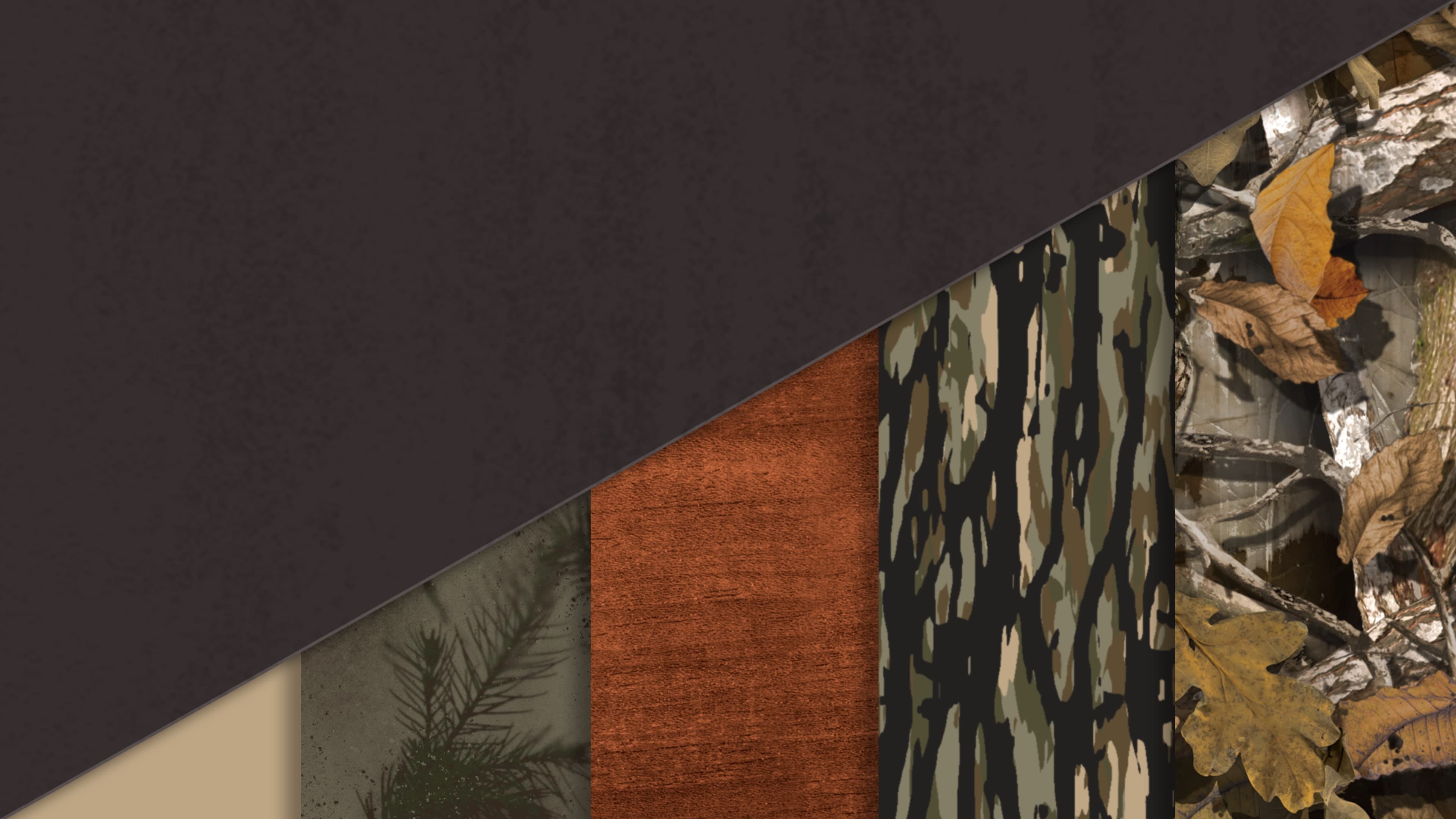theHunter: Call of the Wild - Hirschfelden Veteran Cosmetic Pack Addon