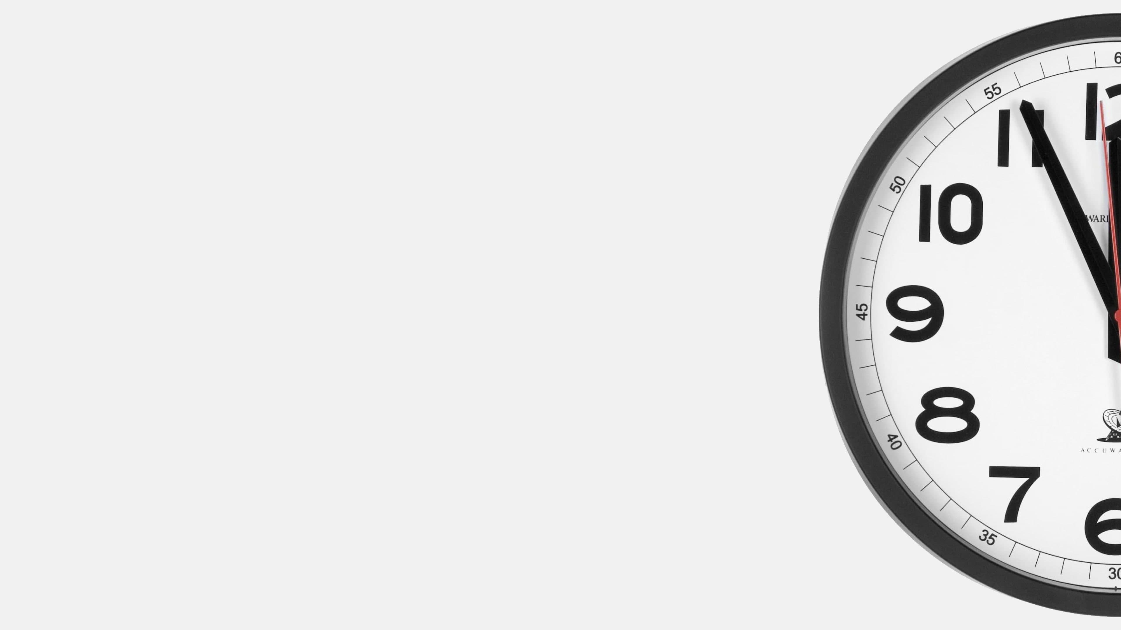 Beat The Clock Hardcore