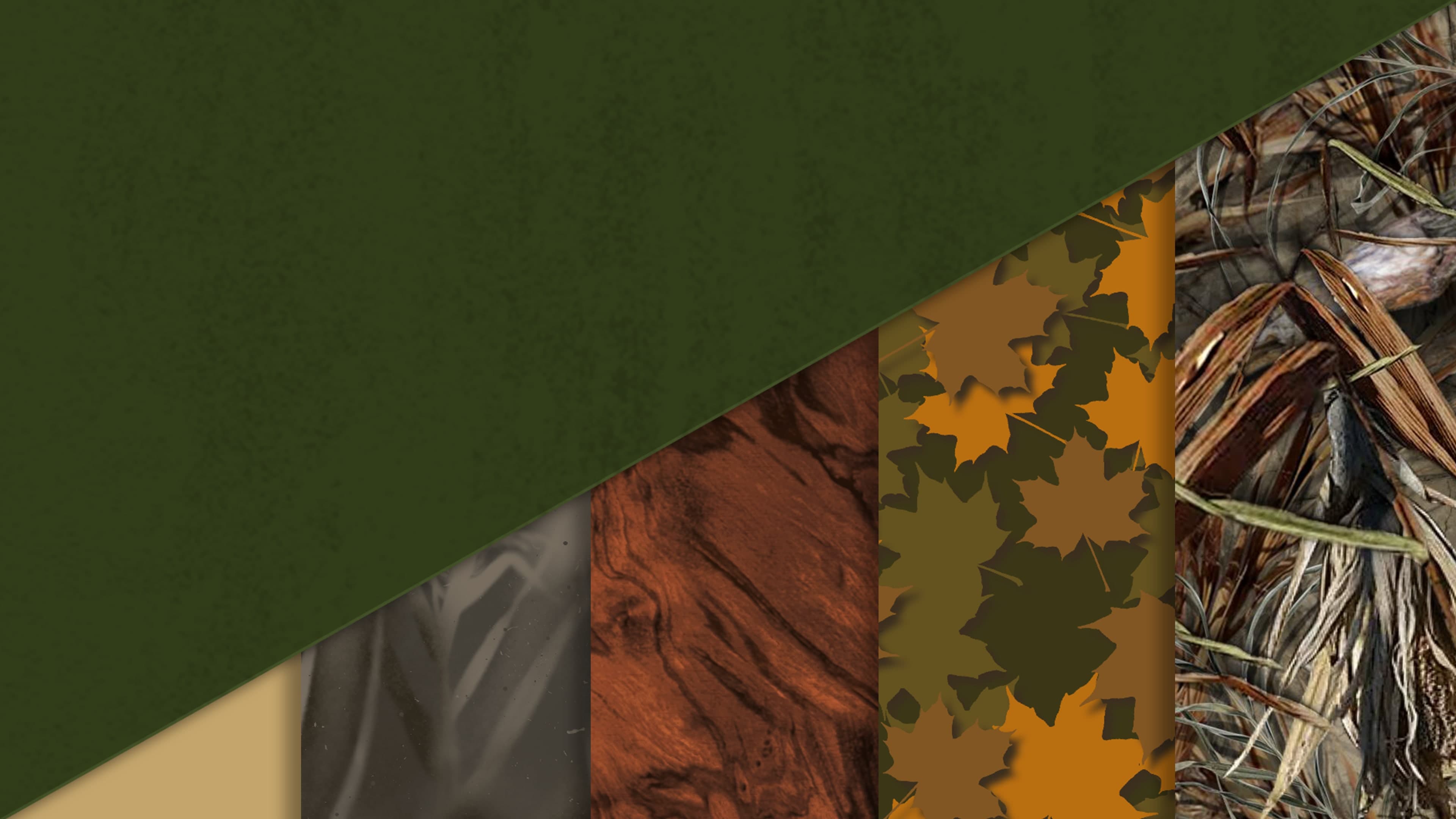 theHunter: Call of the Wild - Layton Lake Cosmetic Pack Addon