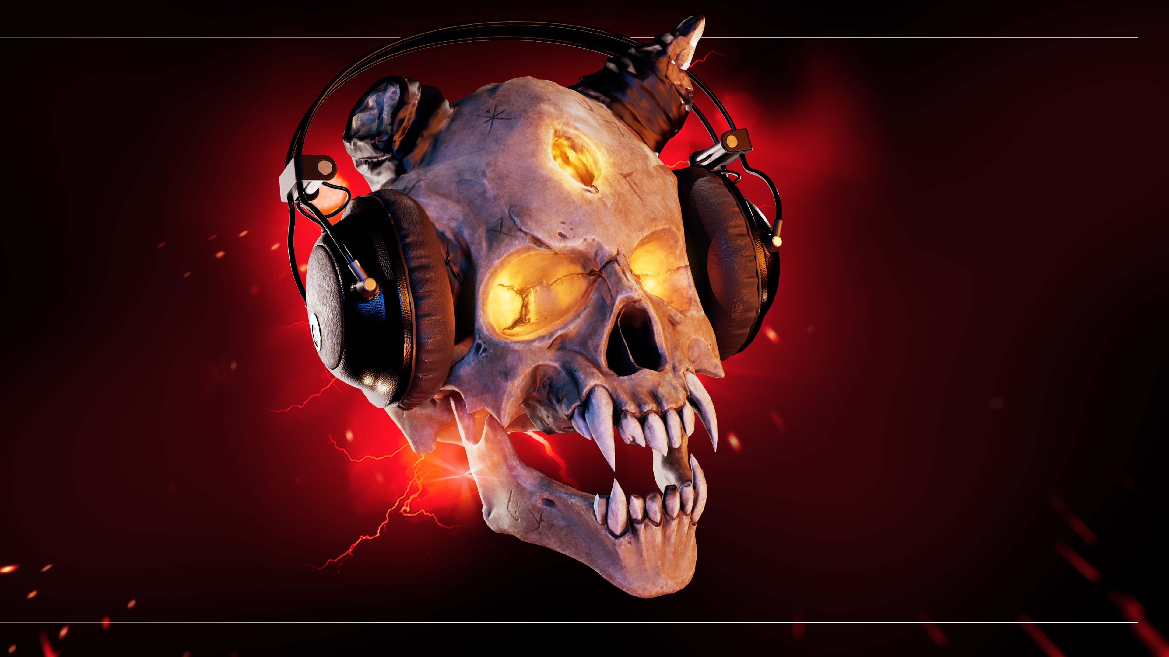 Metal: Hellsinger - Essential Hits Pack Addon