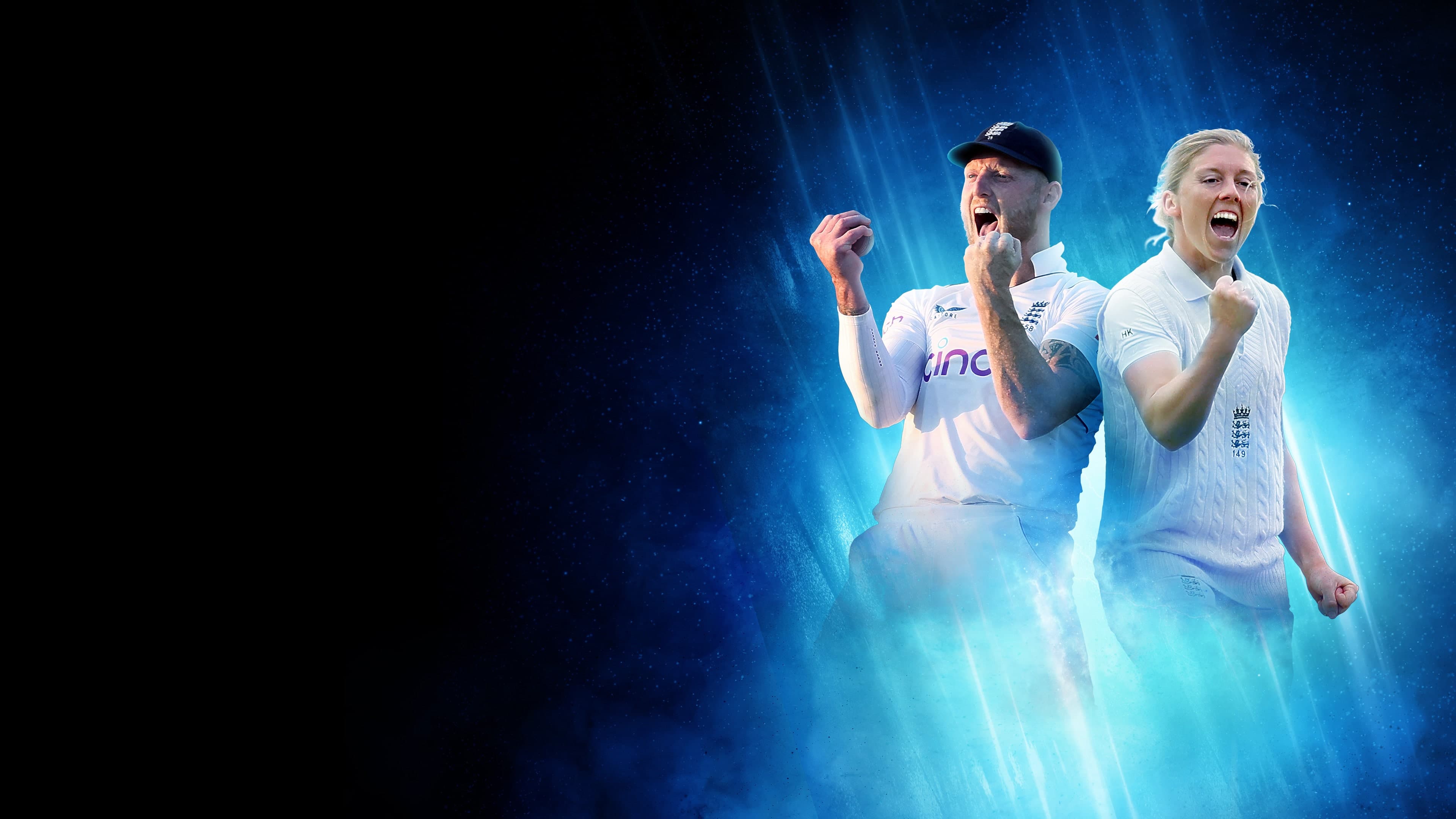 Cricket 24 Standard