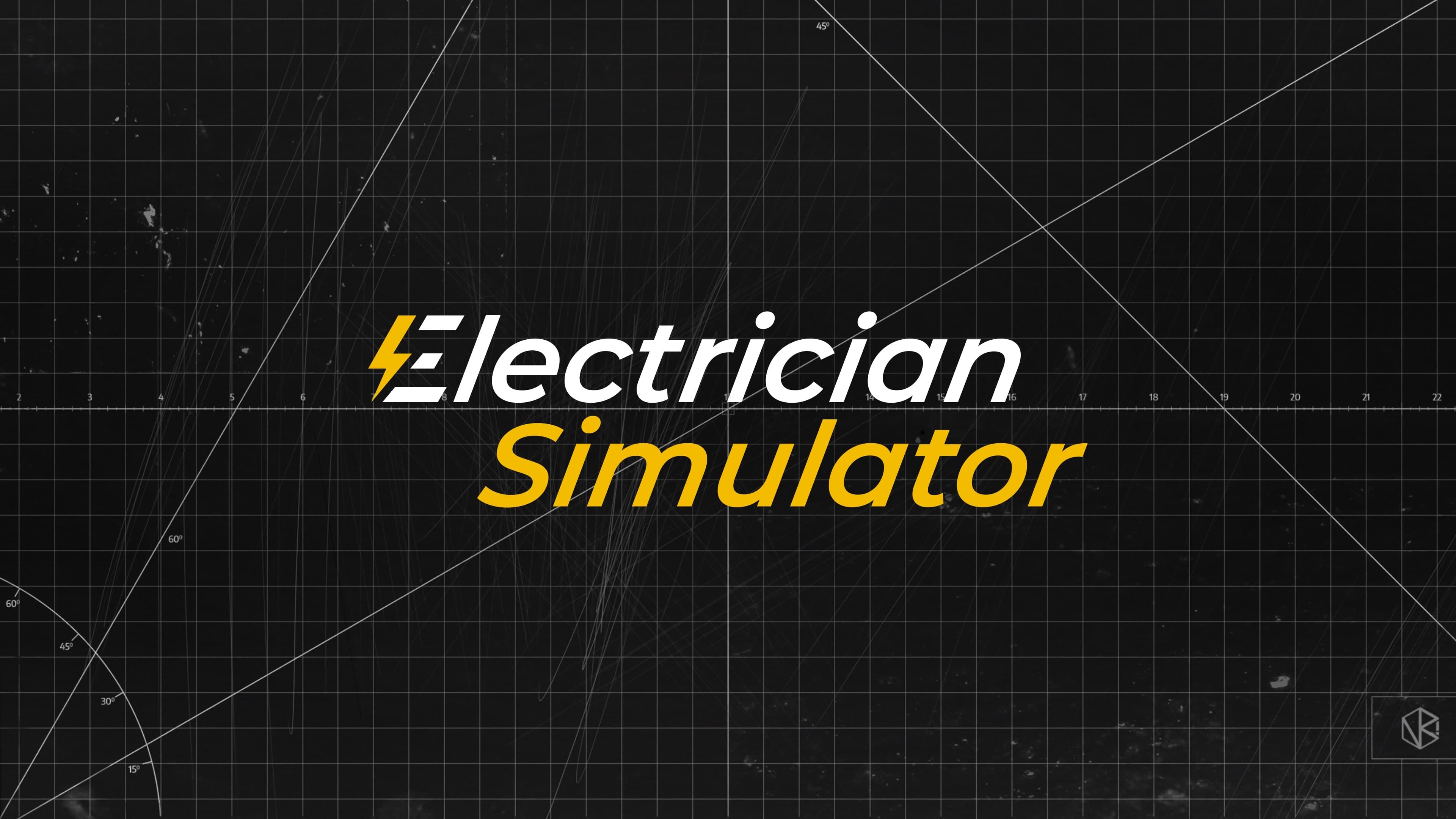 Electrician Simulator Standard