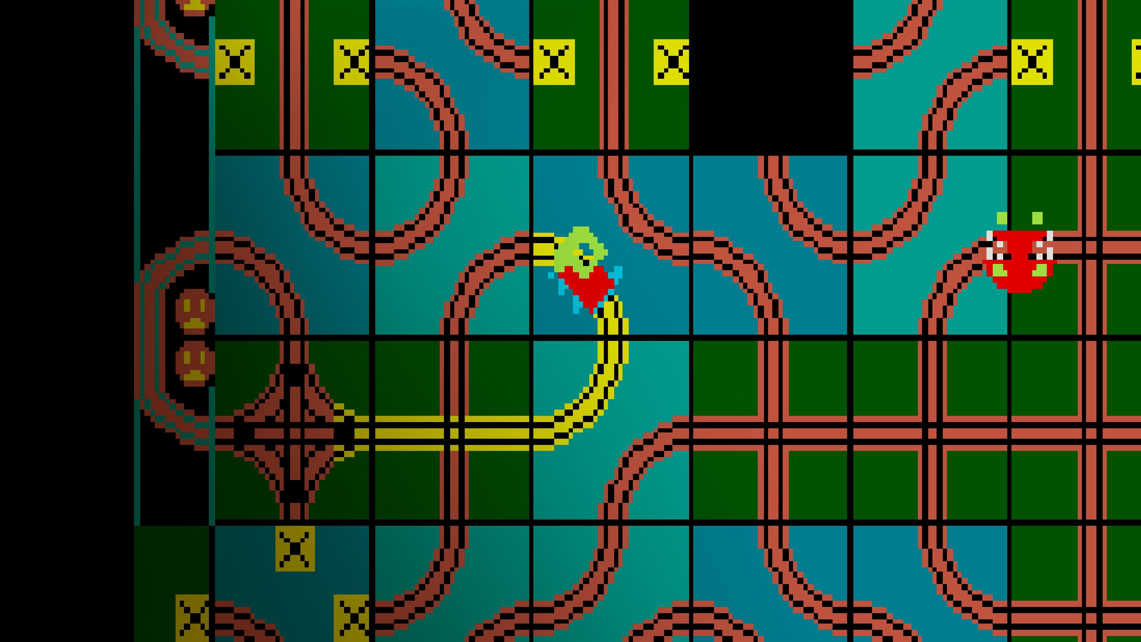 Arcade Archives GUTTANG GOTTONG Standard