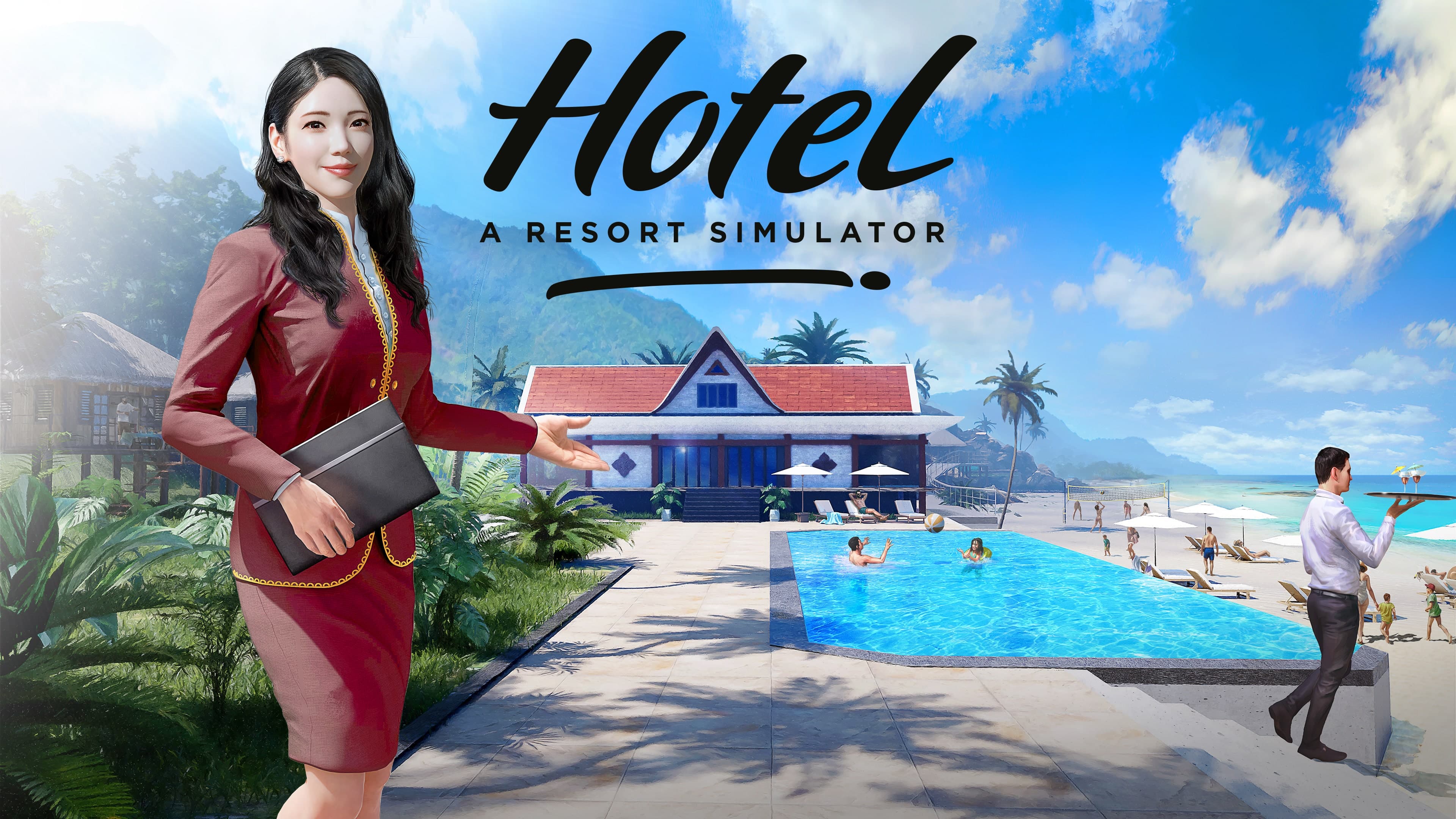 Hotel Standard