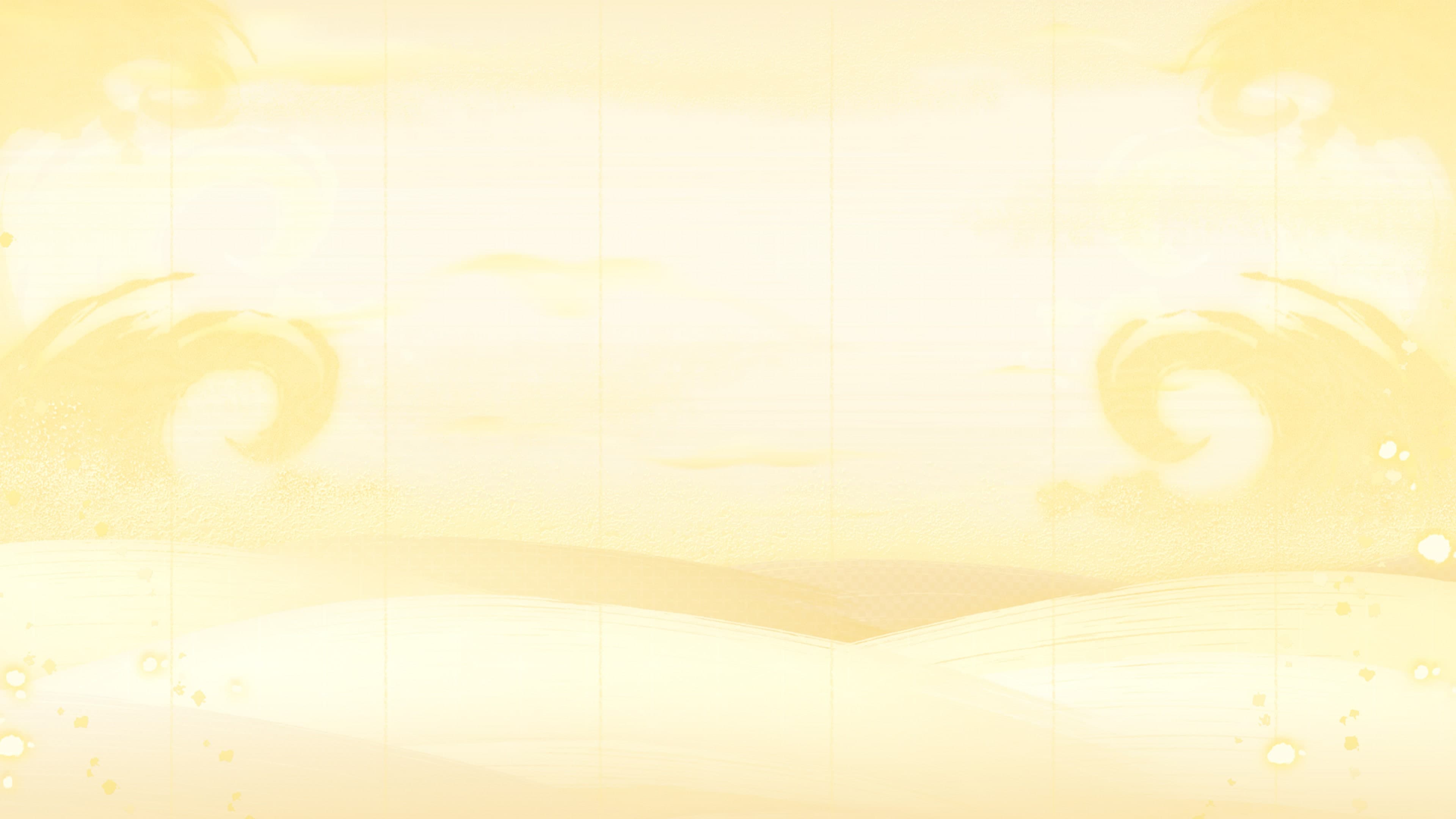 NARUTO X BORUTO Ultimate Ninja STORM CONNECTIONS - Season Pass Addon