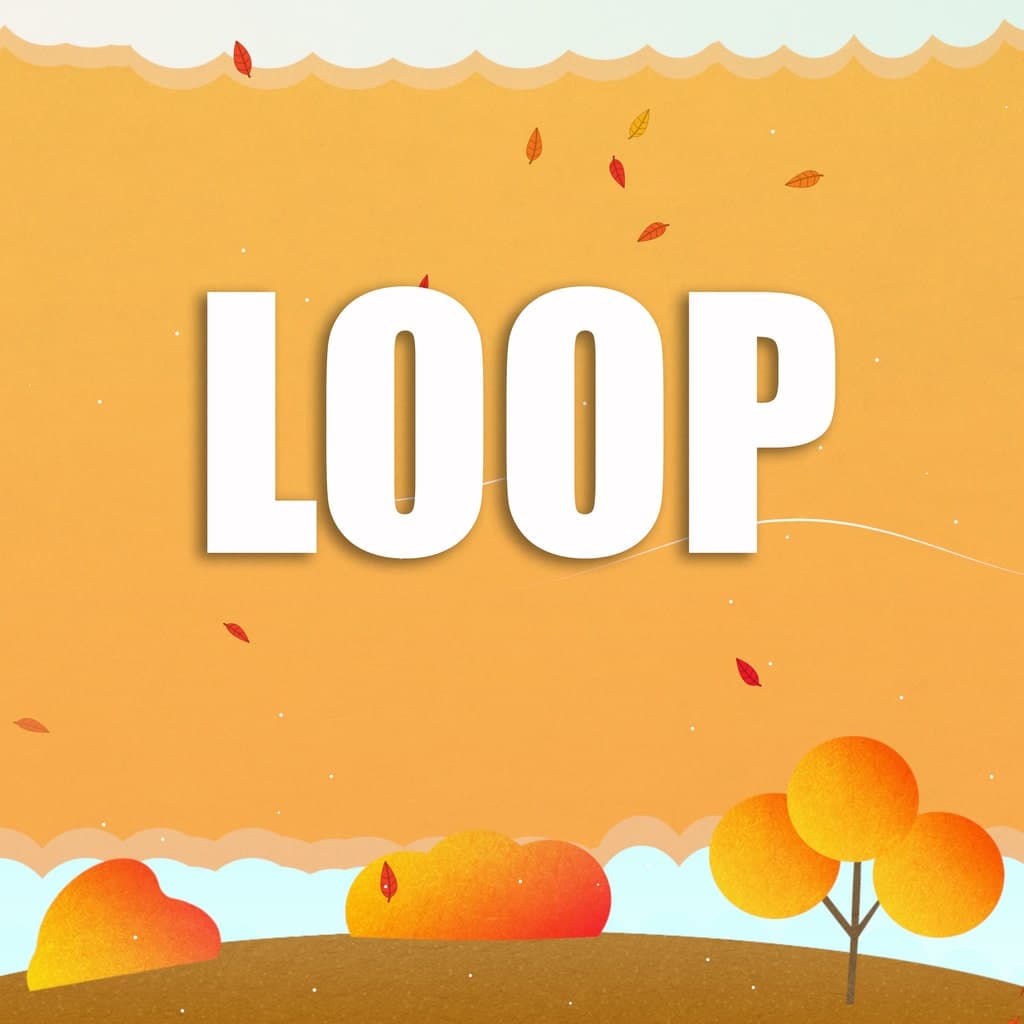 Loop Standard