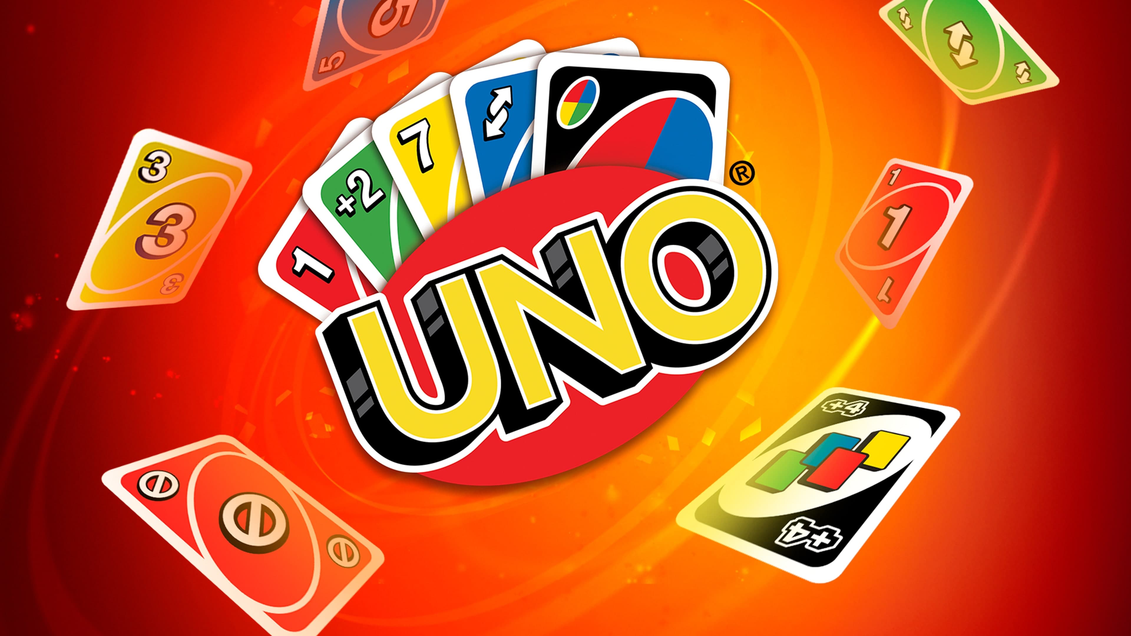 UNO Standard