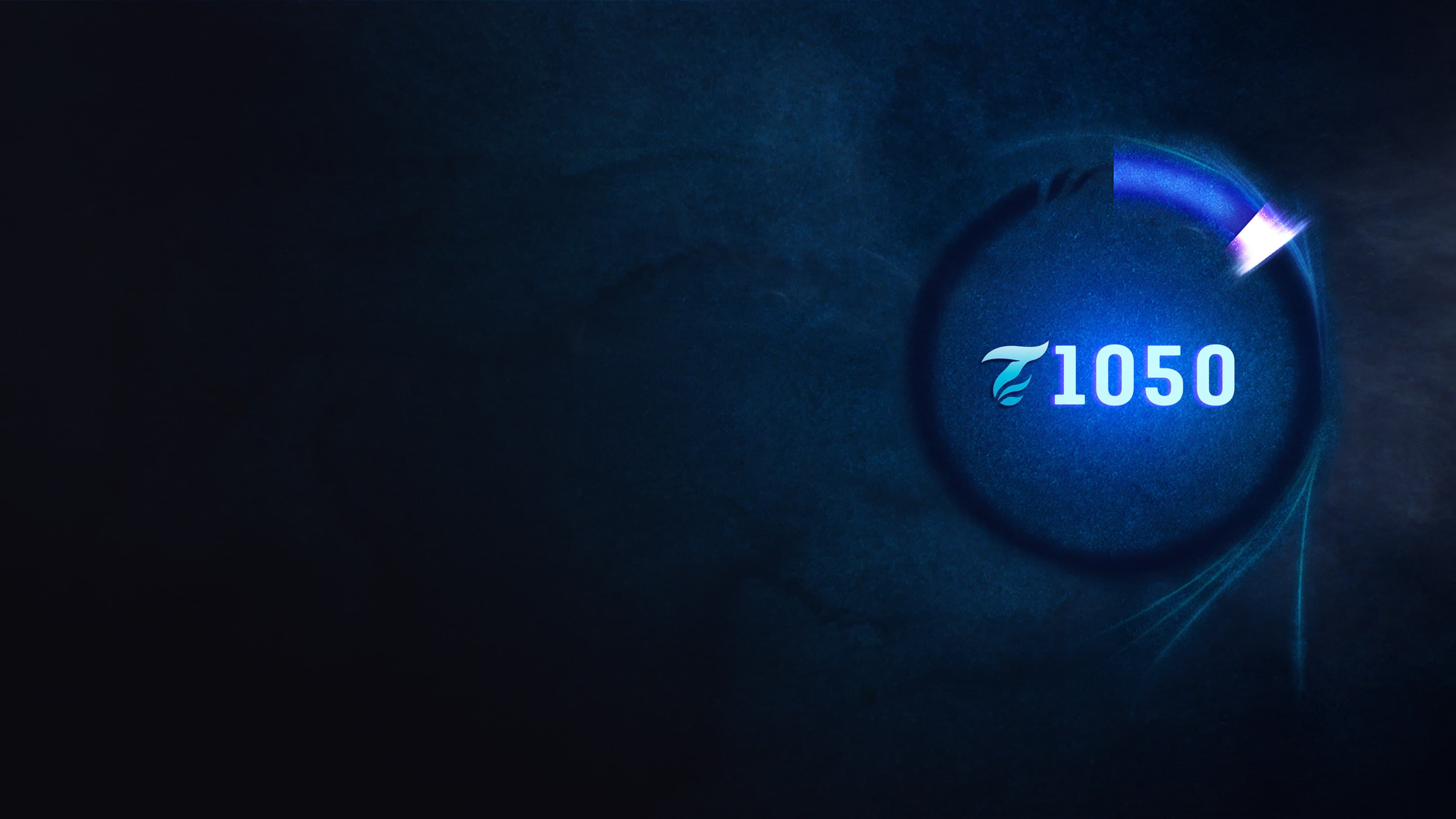 Avatar: Frontiers of Pandora Small Pack – 1,050 Tokens Addon
