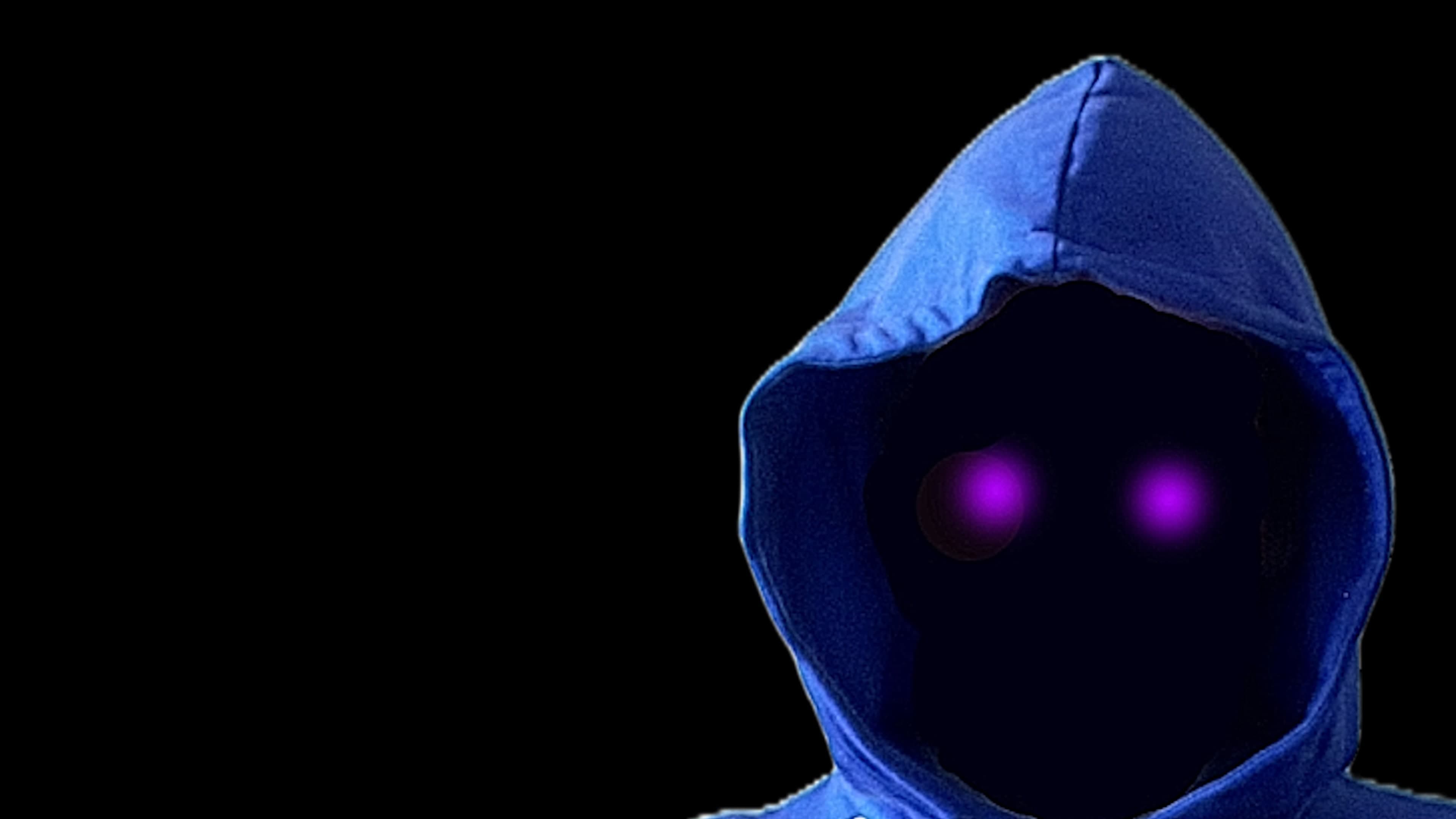 Hoodie Survivor Standard