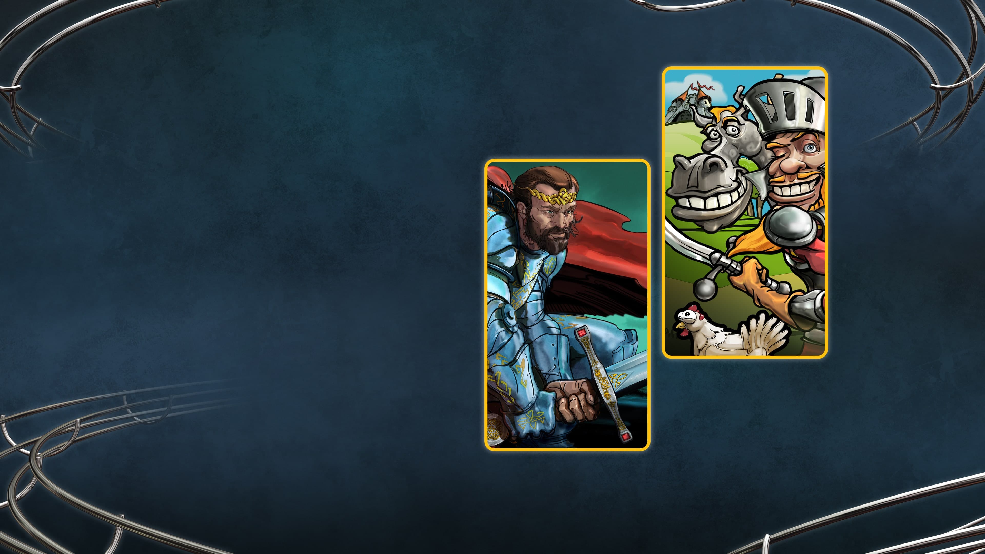 Pinball FX - Charity Pack Addon