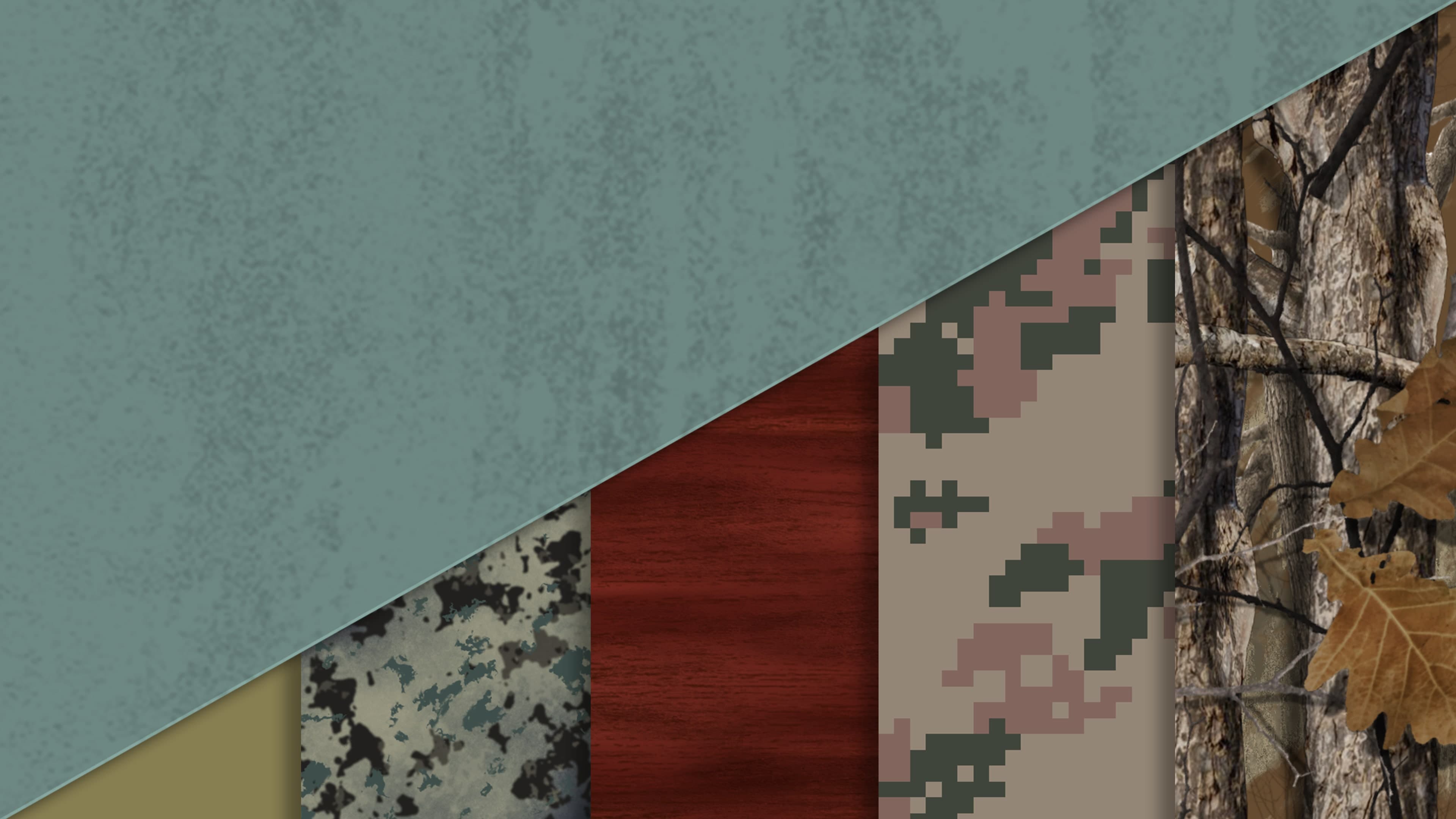 theHunter: Call of the Wild - Cuatro Colinas Cosmetic Pack Addon