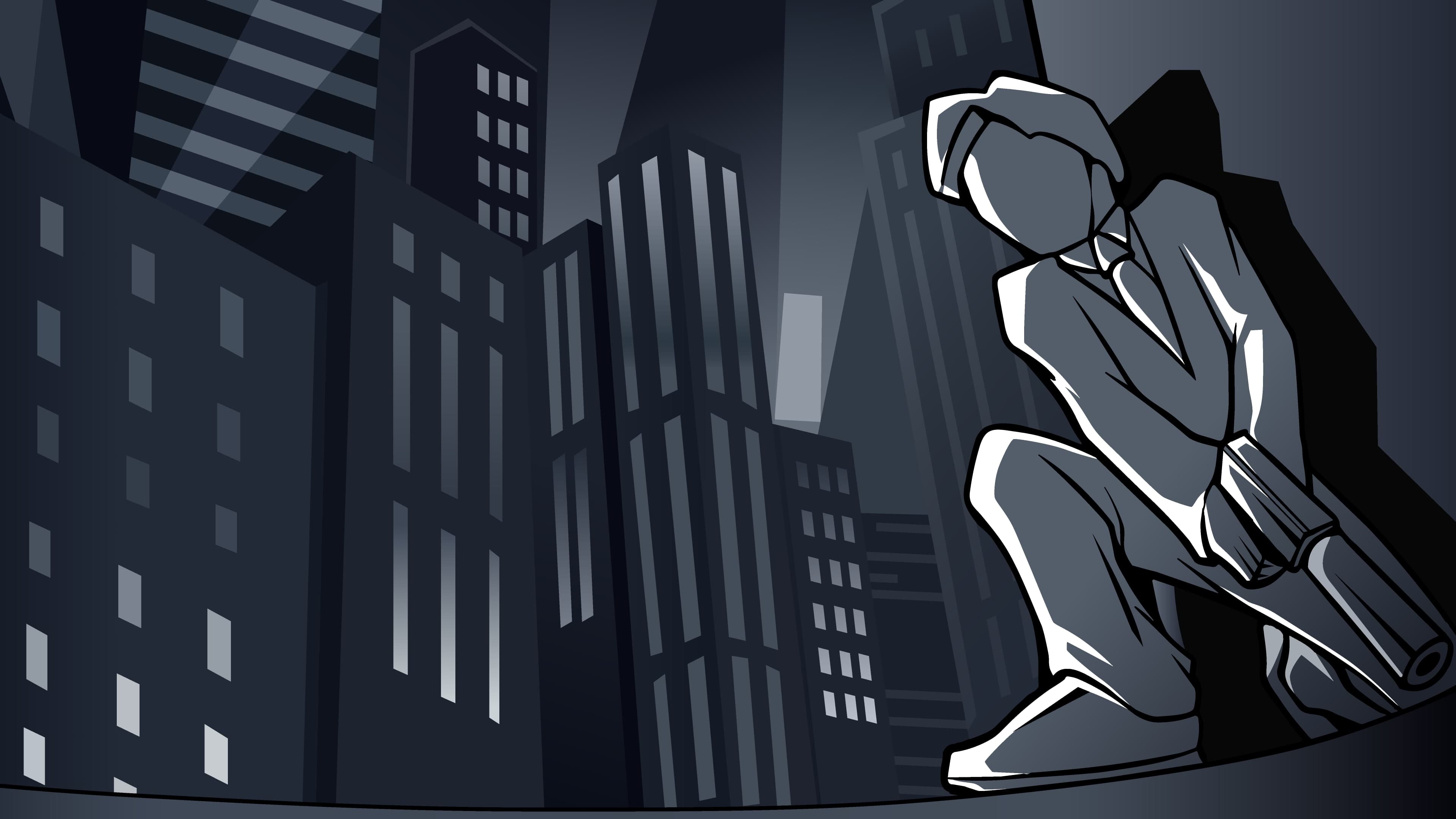 Secret Agent: Cold War Espionage Standard