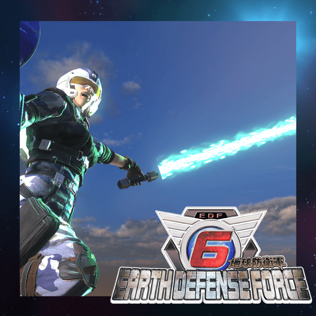 Wing Diver Independently Operated Equipment: Handy Saber Type 0