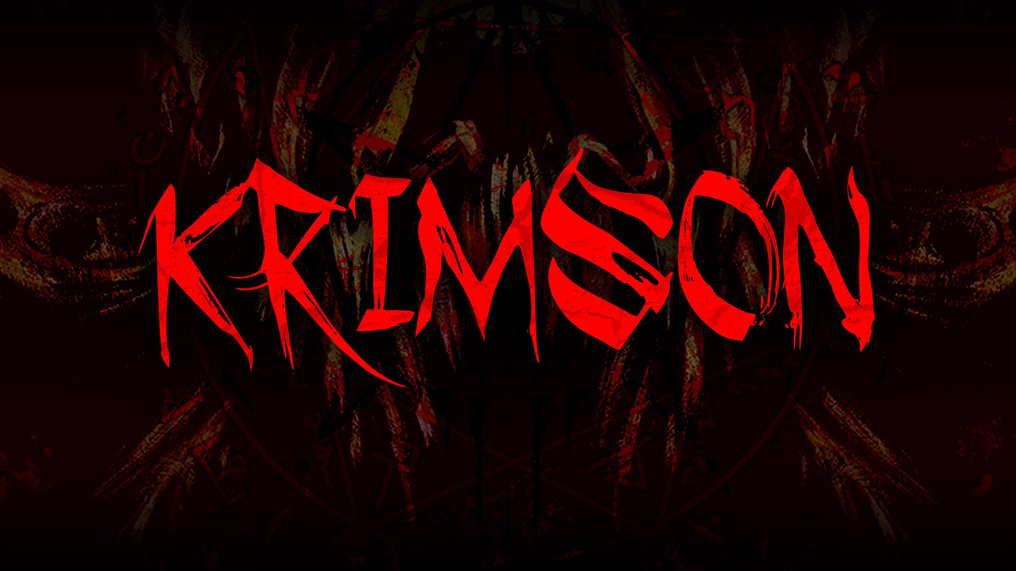 Krimson Standard