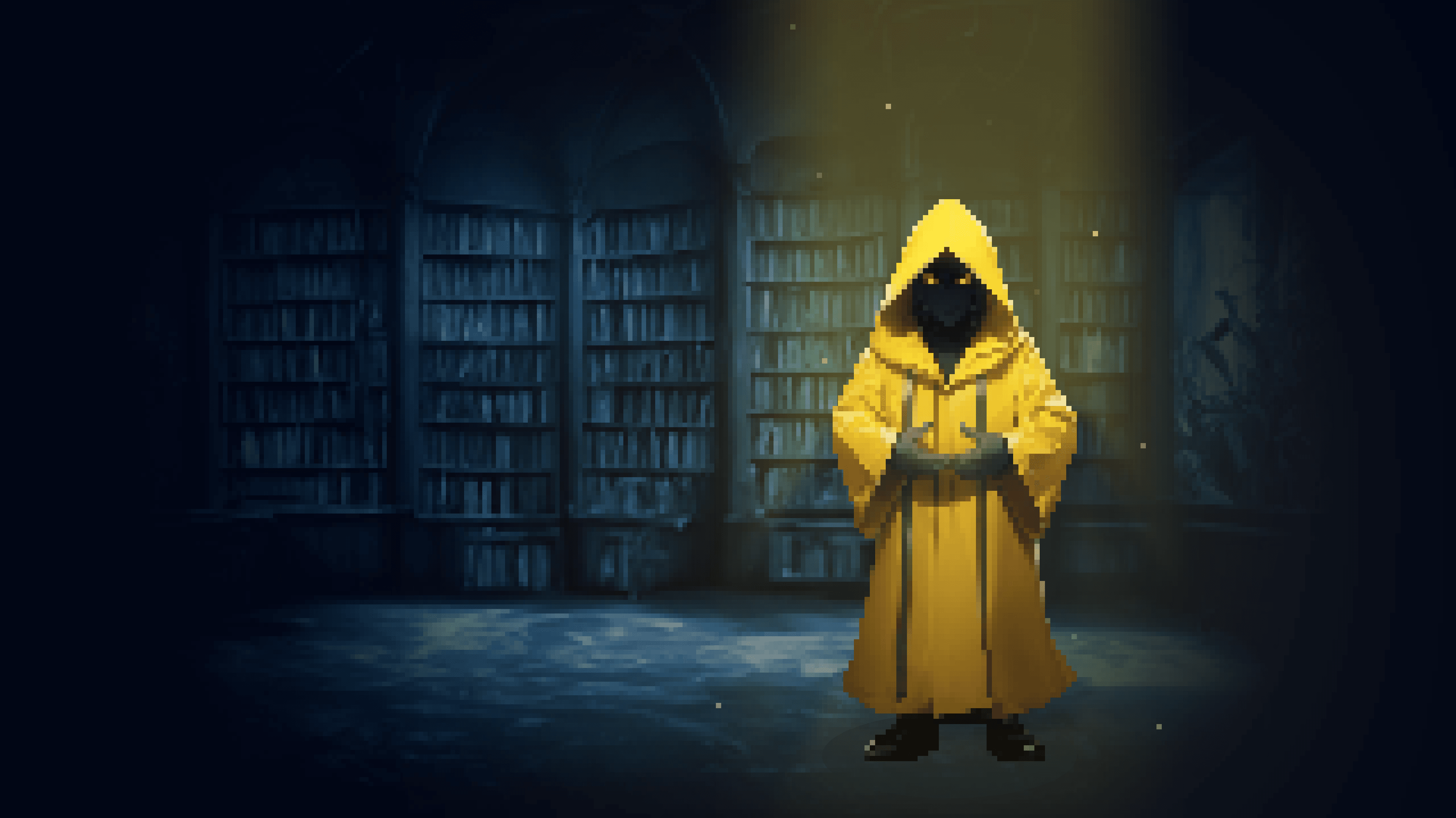 Knowledge Keeper Standard