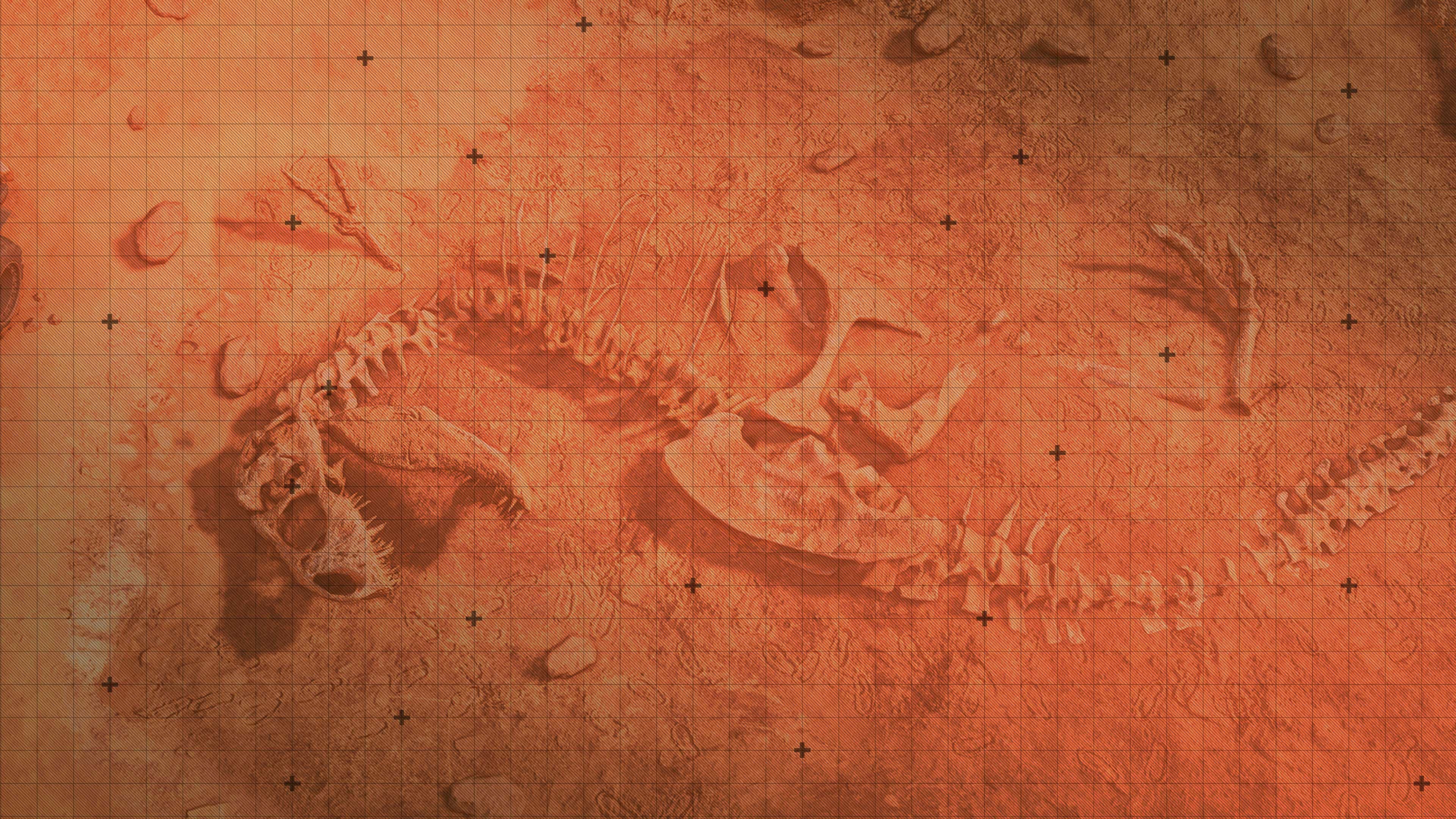 Expeditions: A MudRunner Game - Year 1 Pass Addon