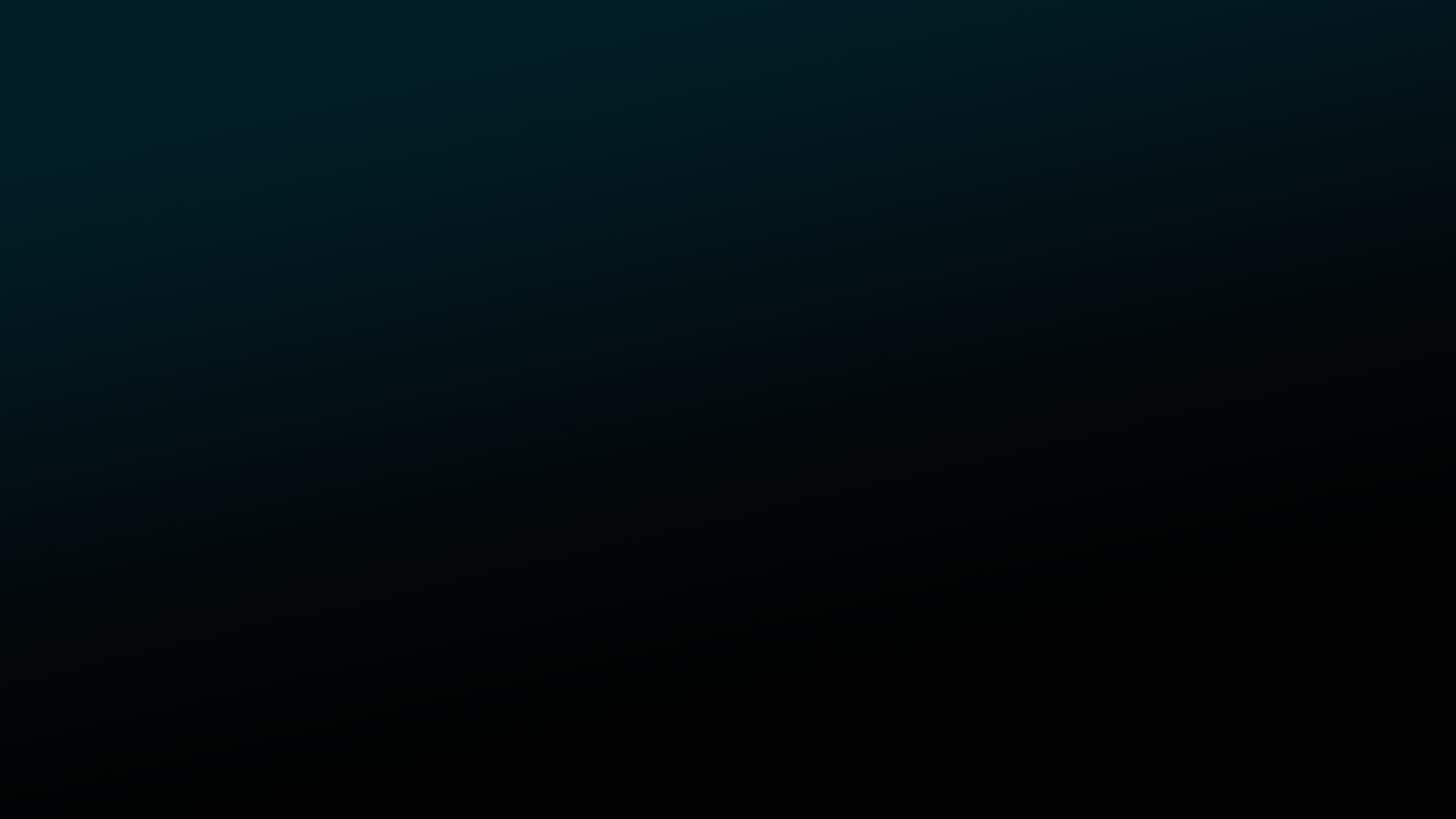 TopSpin 2K25 1,300 Virtual Currency Pack Addon