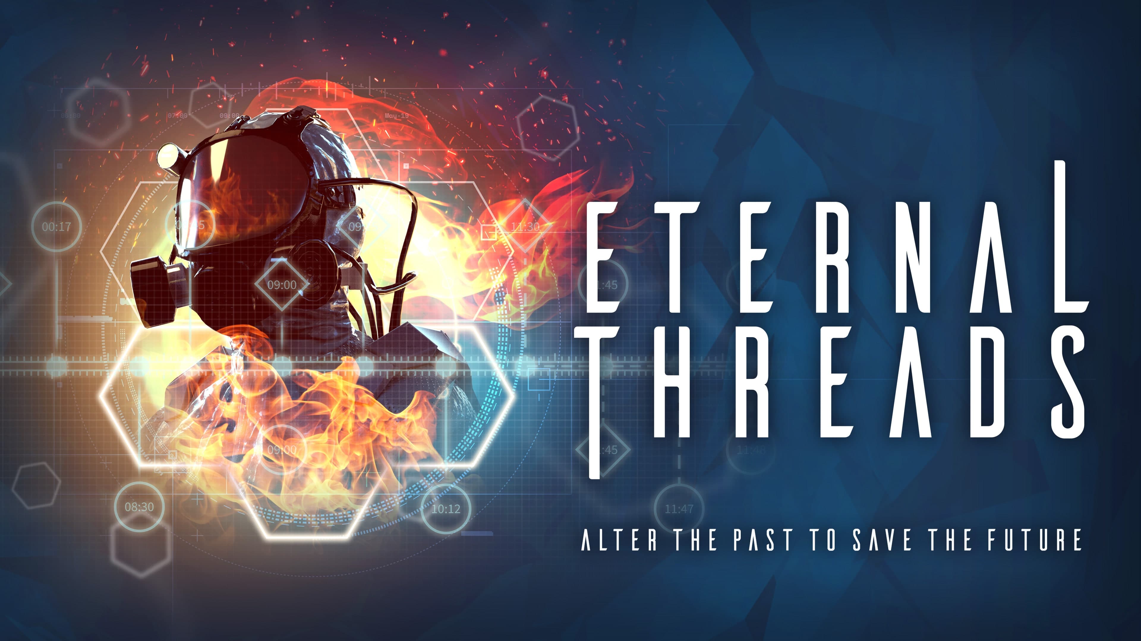 Eternal Threads Standard