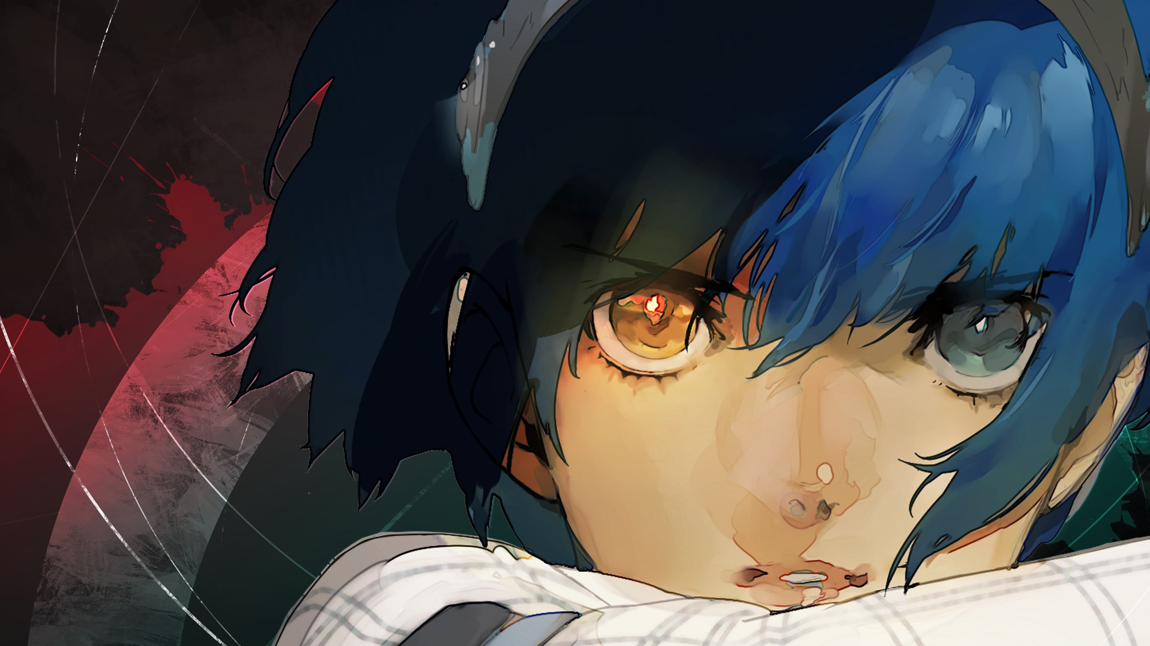 Metaphor: ReFantazio Atlus 35th Digital Anniversary Edition Upgrade PS4 & PS5 Addon