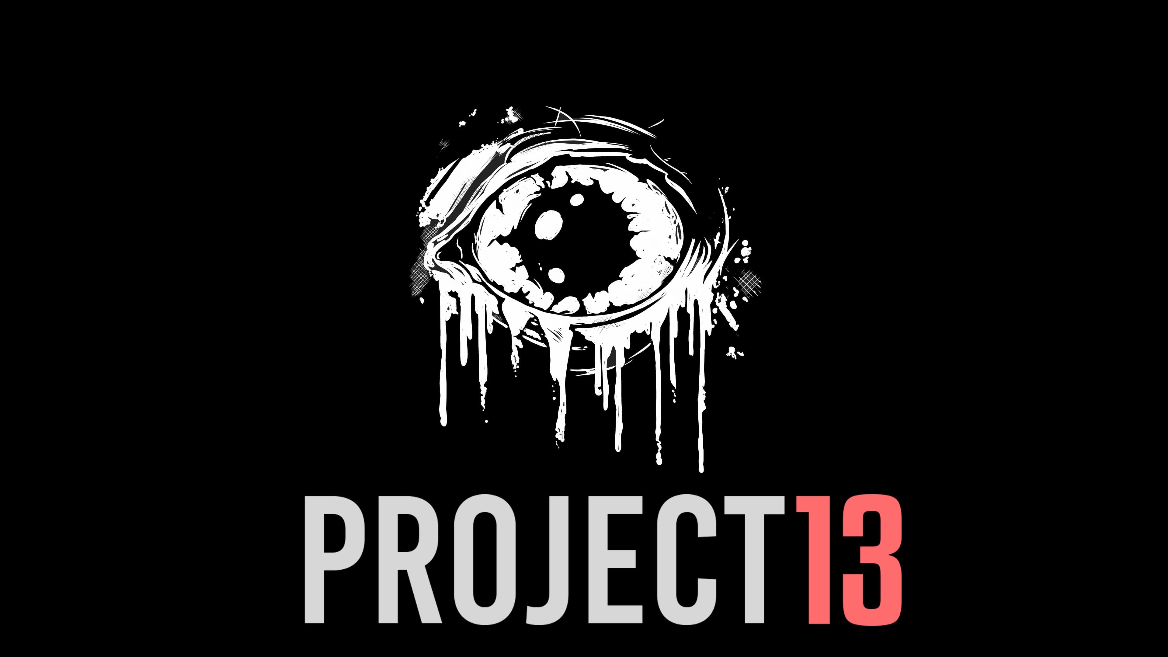 Project 13 Standard