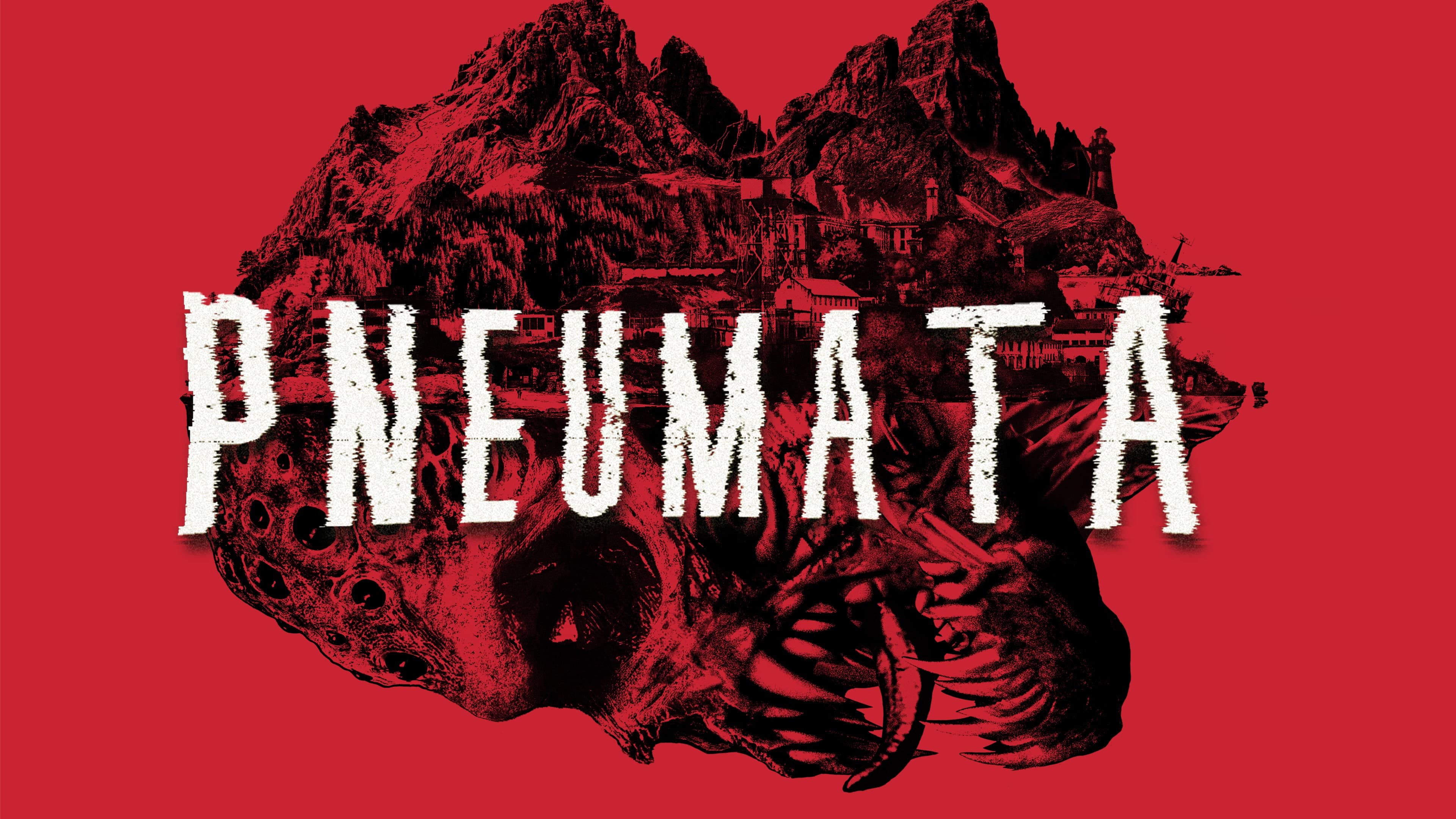 Pneumata Standard