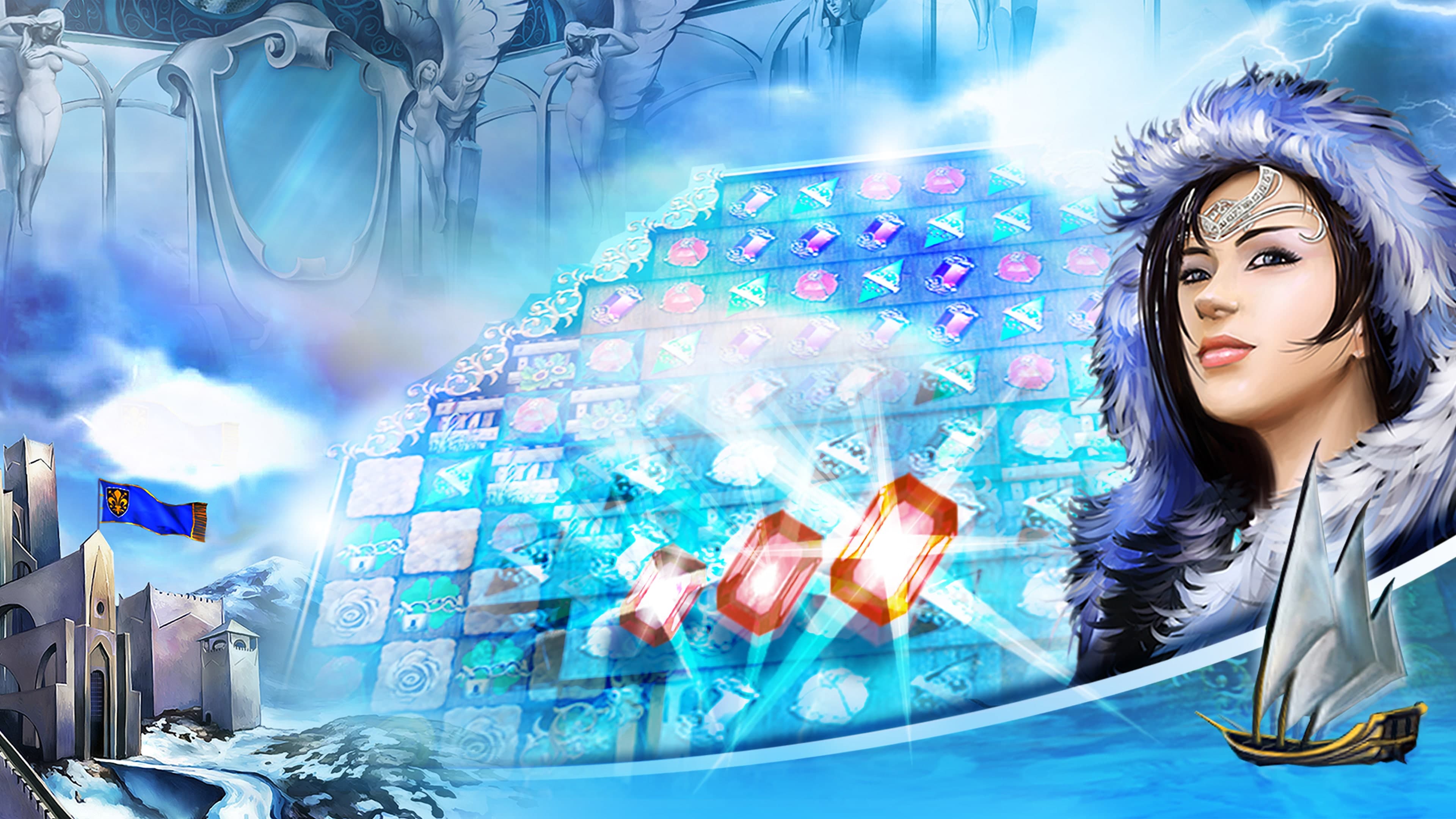 Season Match Standard