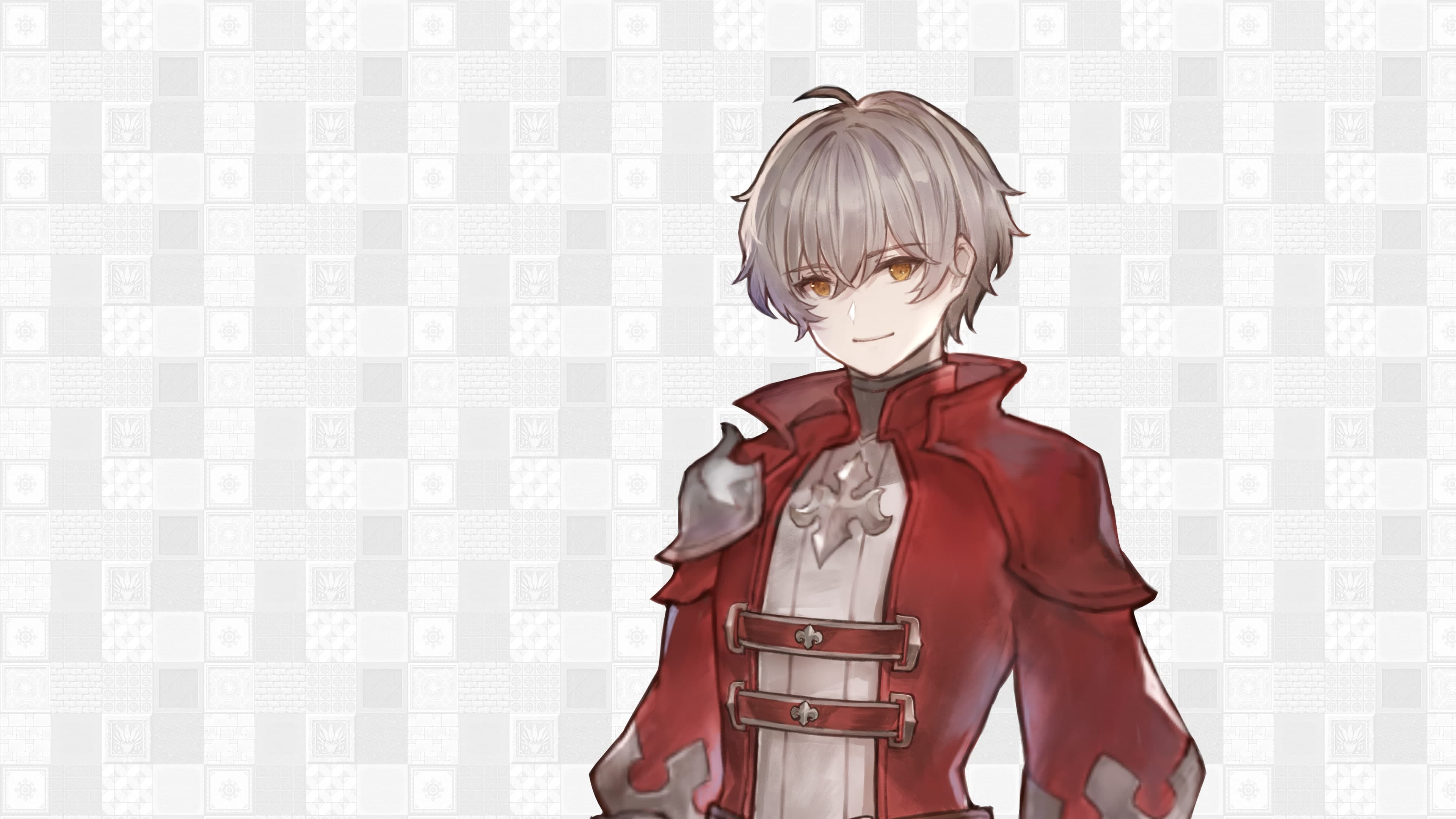 RPG MAKER WITH Standard