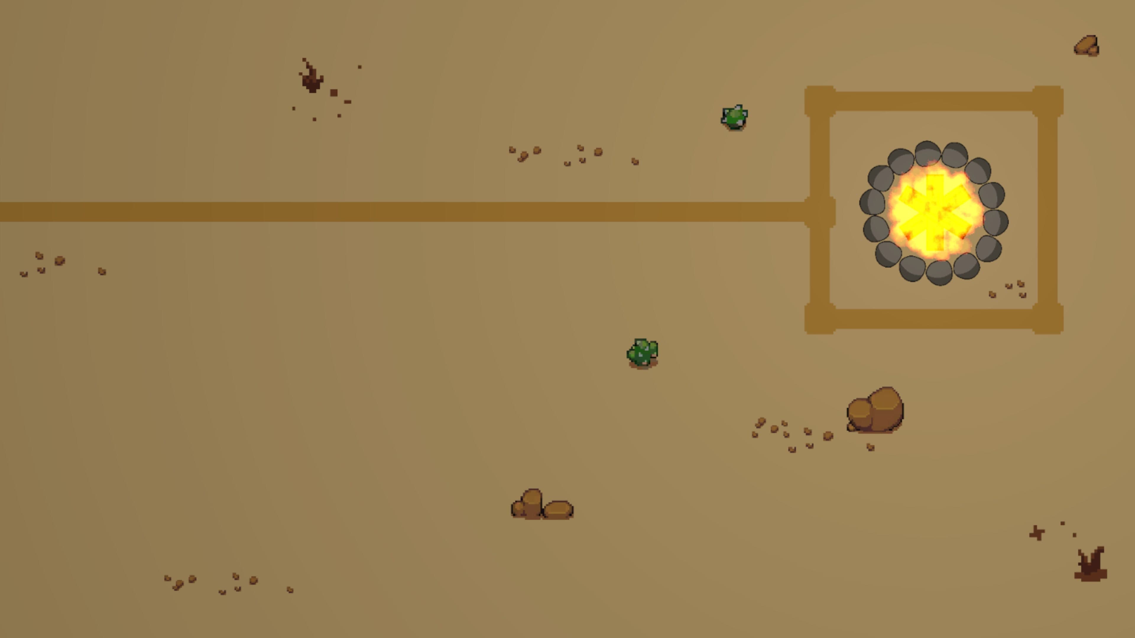 Snake Seeker Standard