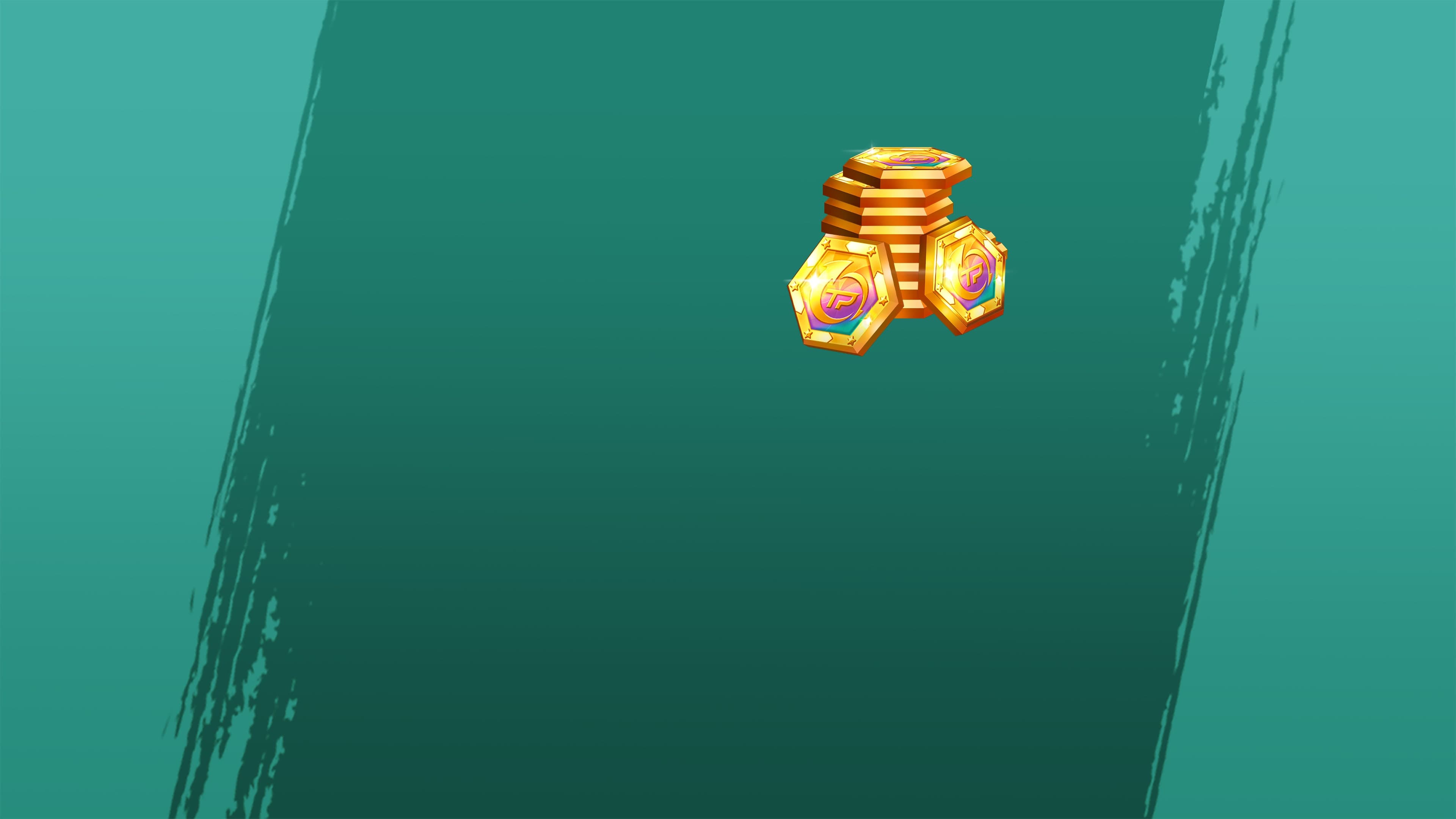DRAGON BALL XENOVERSE 2 - STP Medal x500 Addon