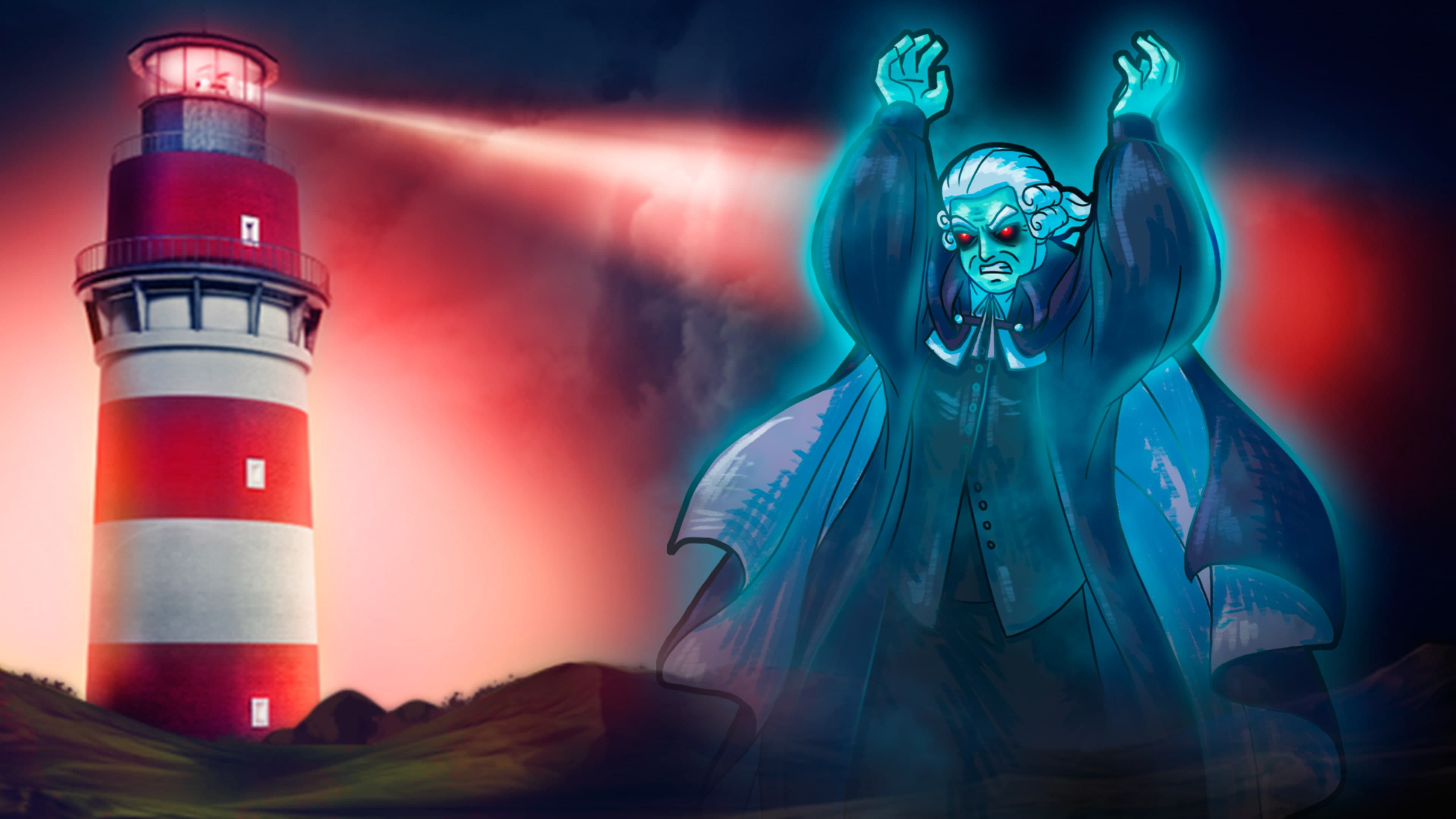 Murder Is Game Over: Streaming Death Standard