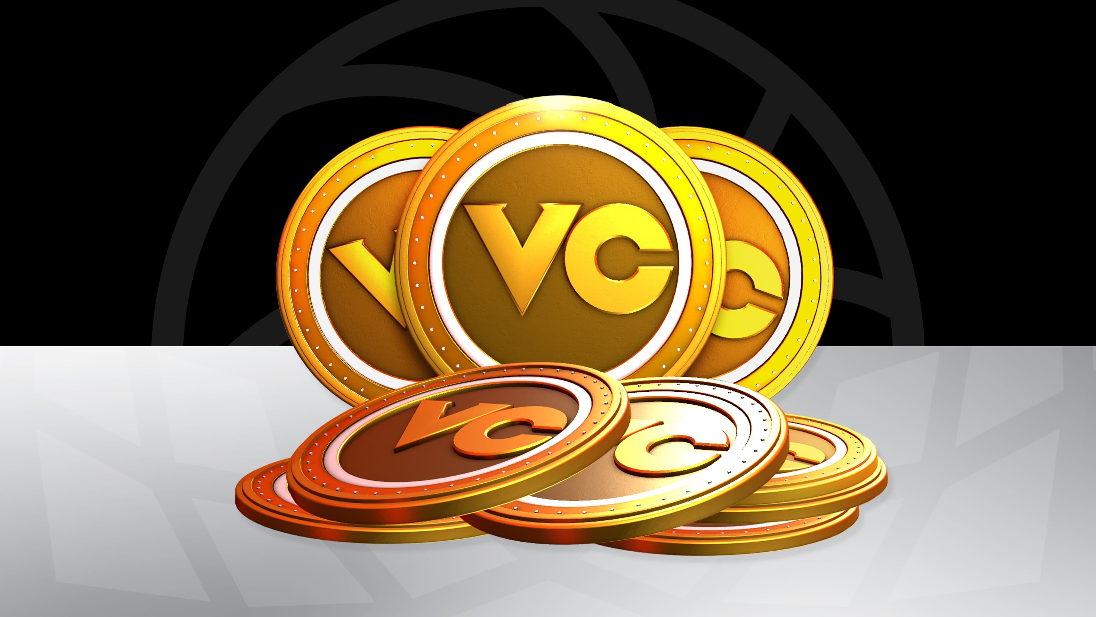 NBA 2K25 35,000 Virtual Currency Pack Addon
