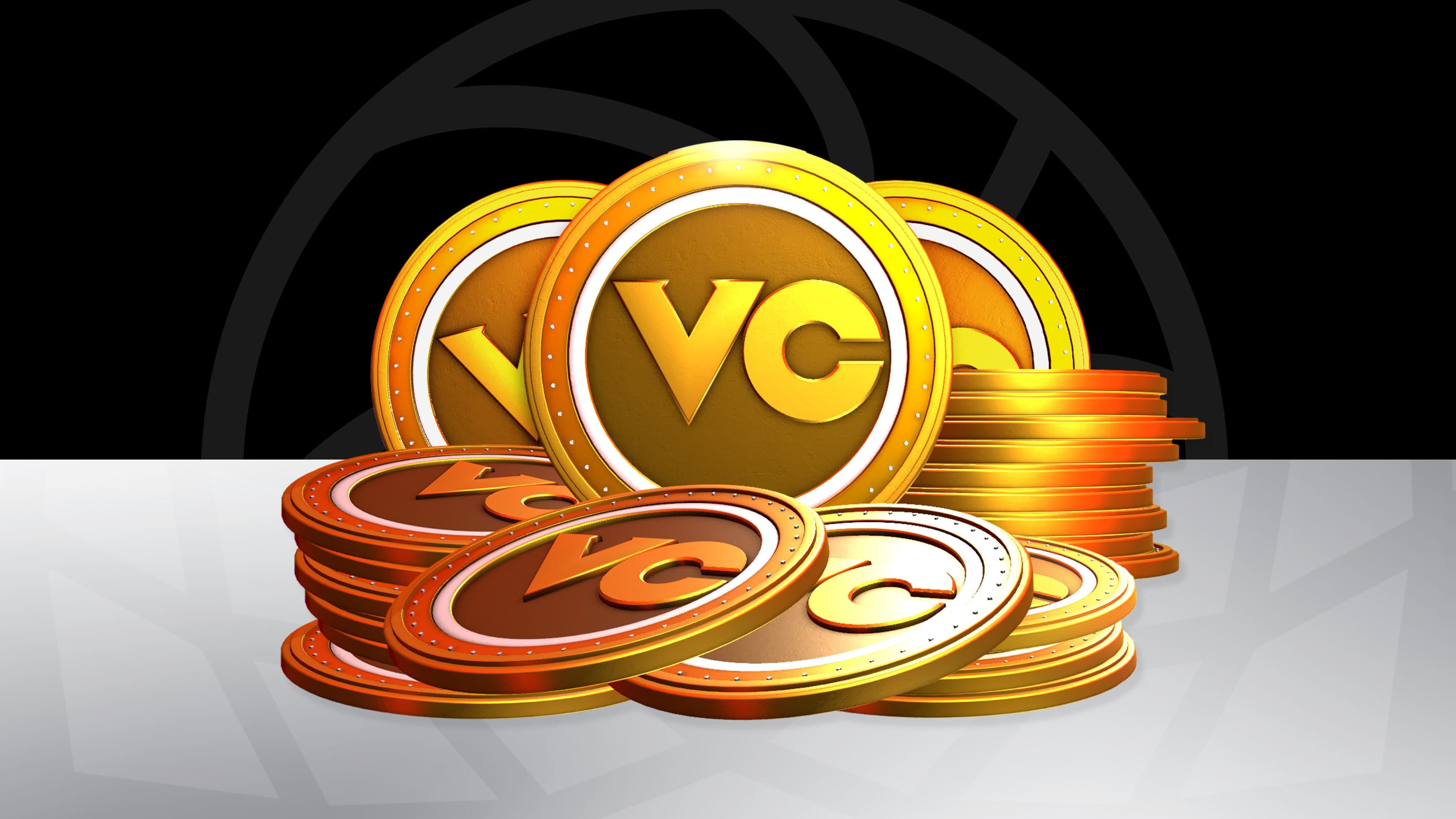 NBA 2K25 75,000 Virtual Currency Pack Addon