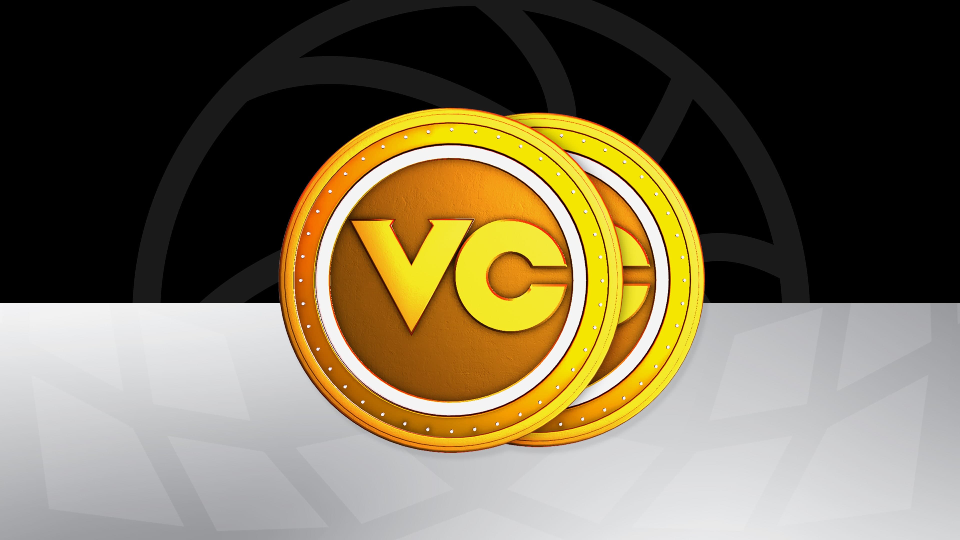 NBA 2K25 5,000 Virtual Currency Pack Addon