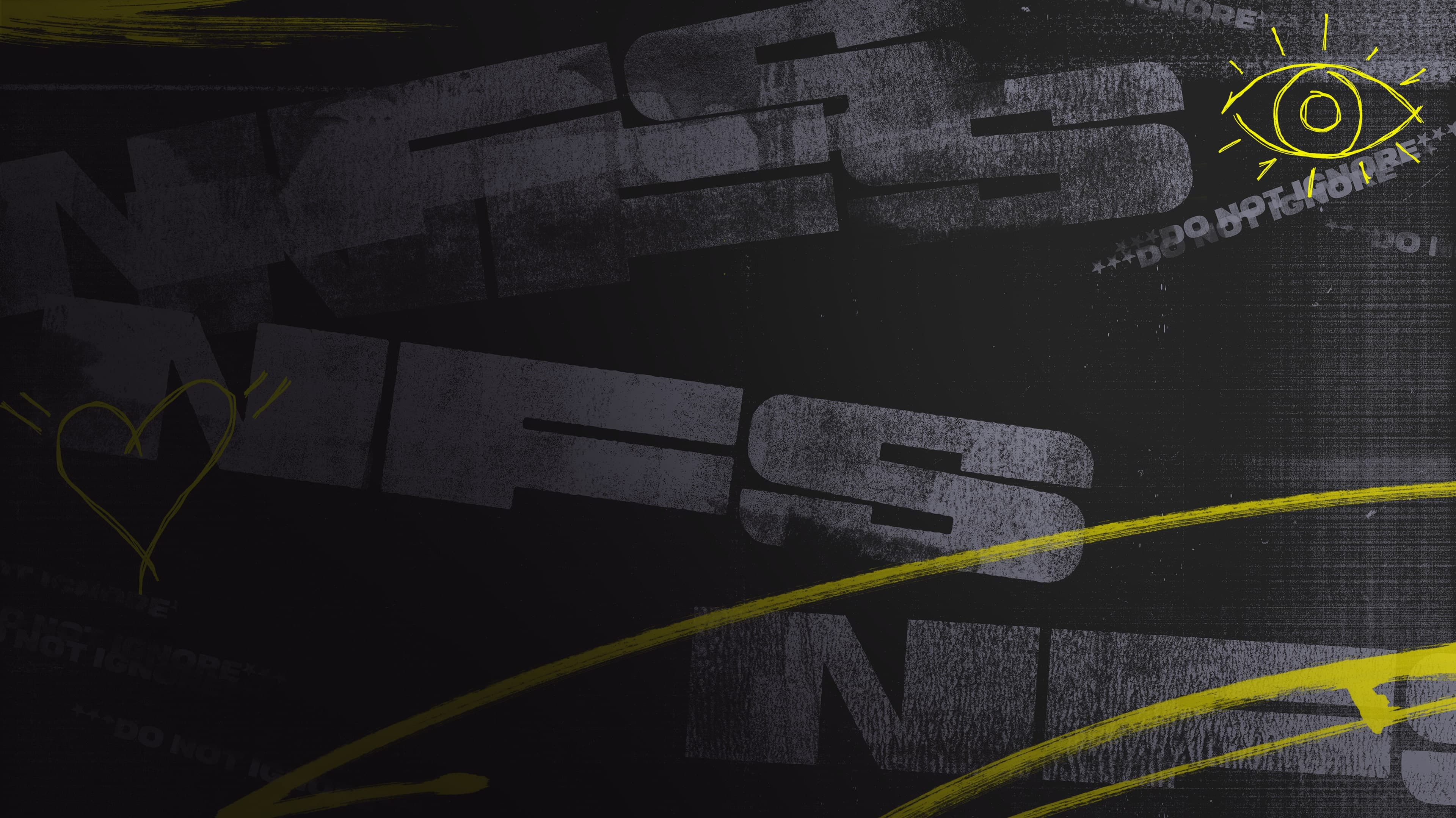 Need for Speed Unbound - Vol.7 Dynamic Catch-Up Pack Addon