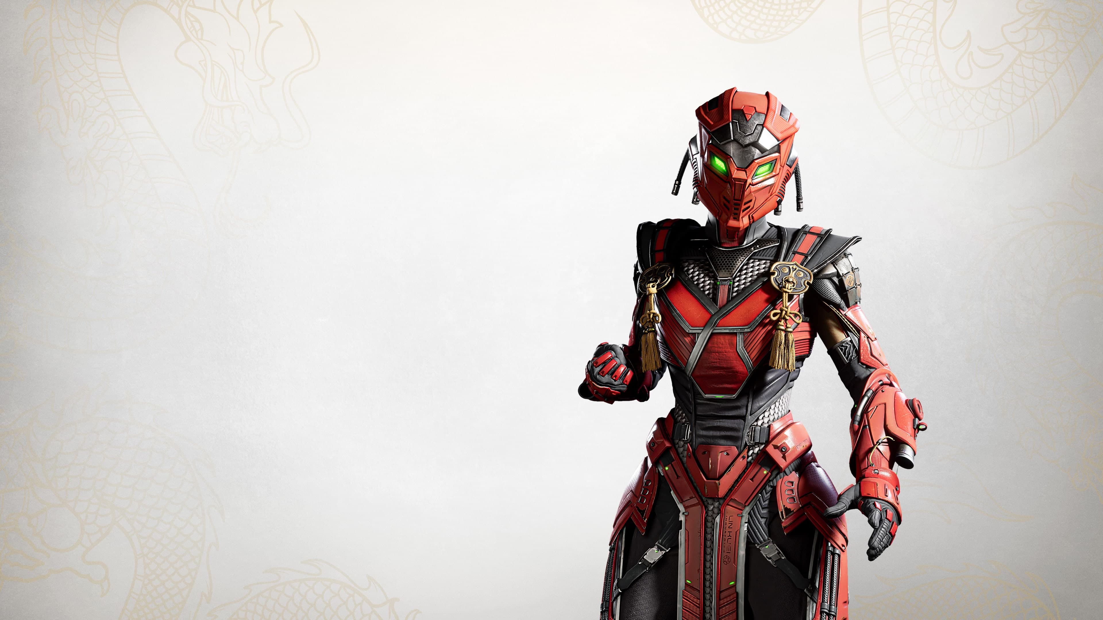 MK1: Sektor Addon
