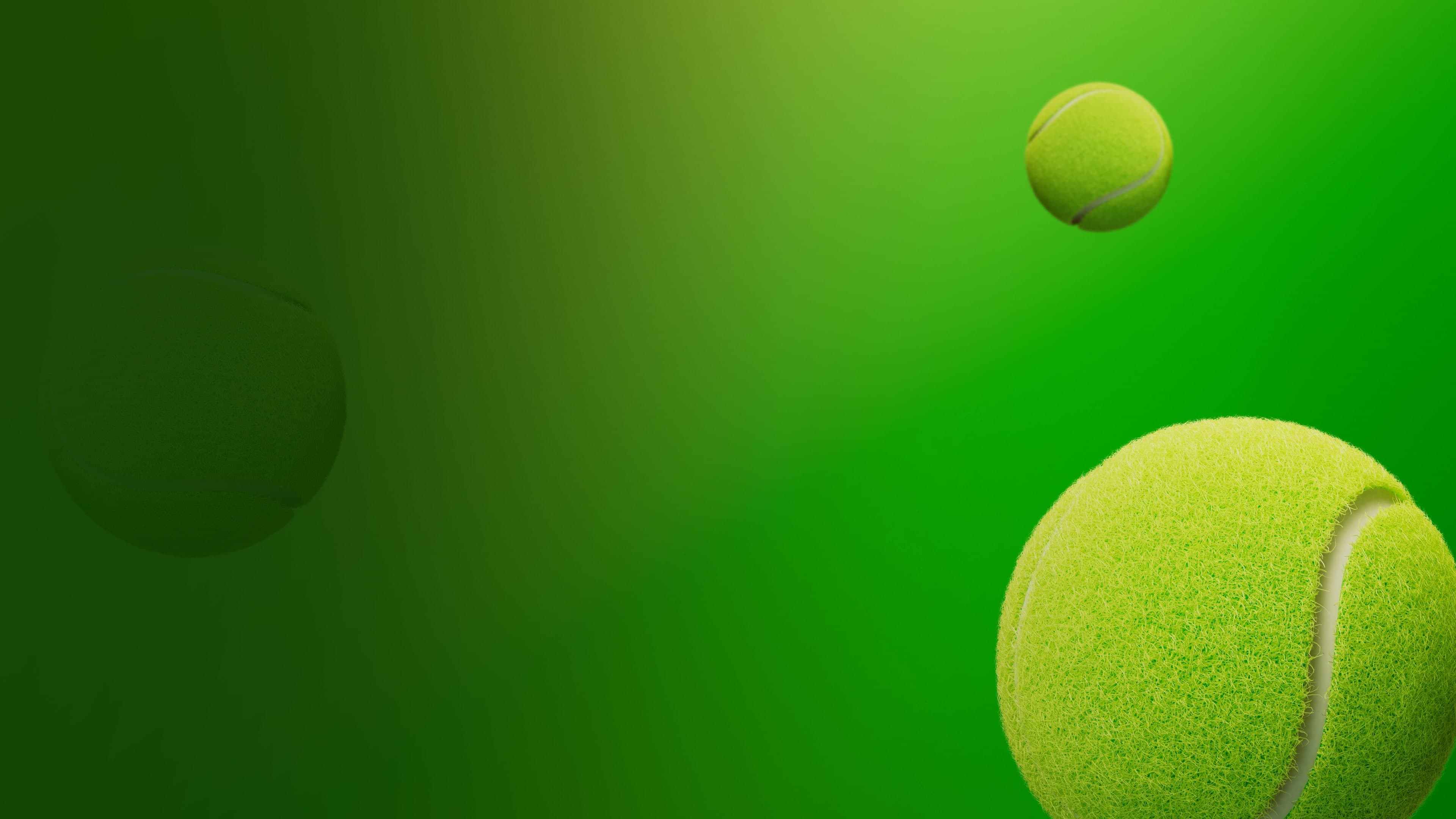 TopSpin 2K25 Premium Centre Court Pass Season 4 Addon