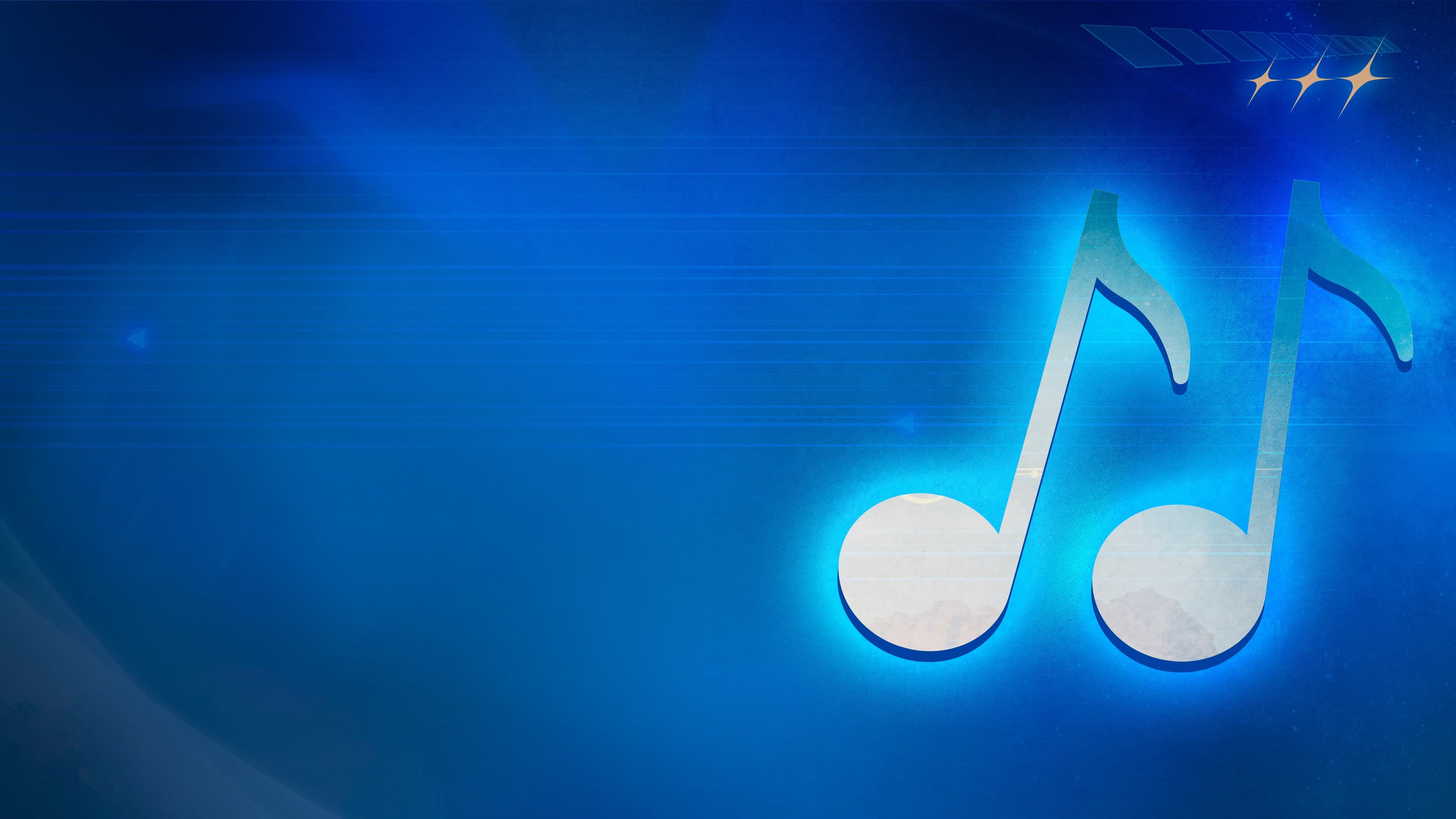 DRAGON BALL: Sparking! ZERO Anime Music Pack 1 Addon