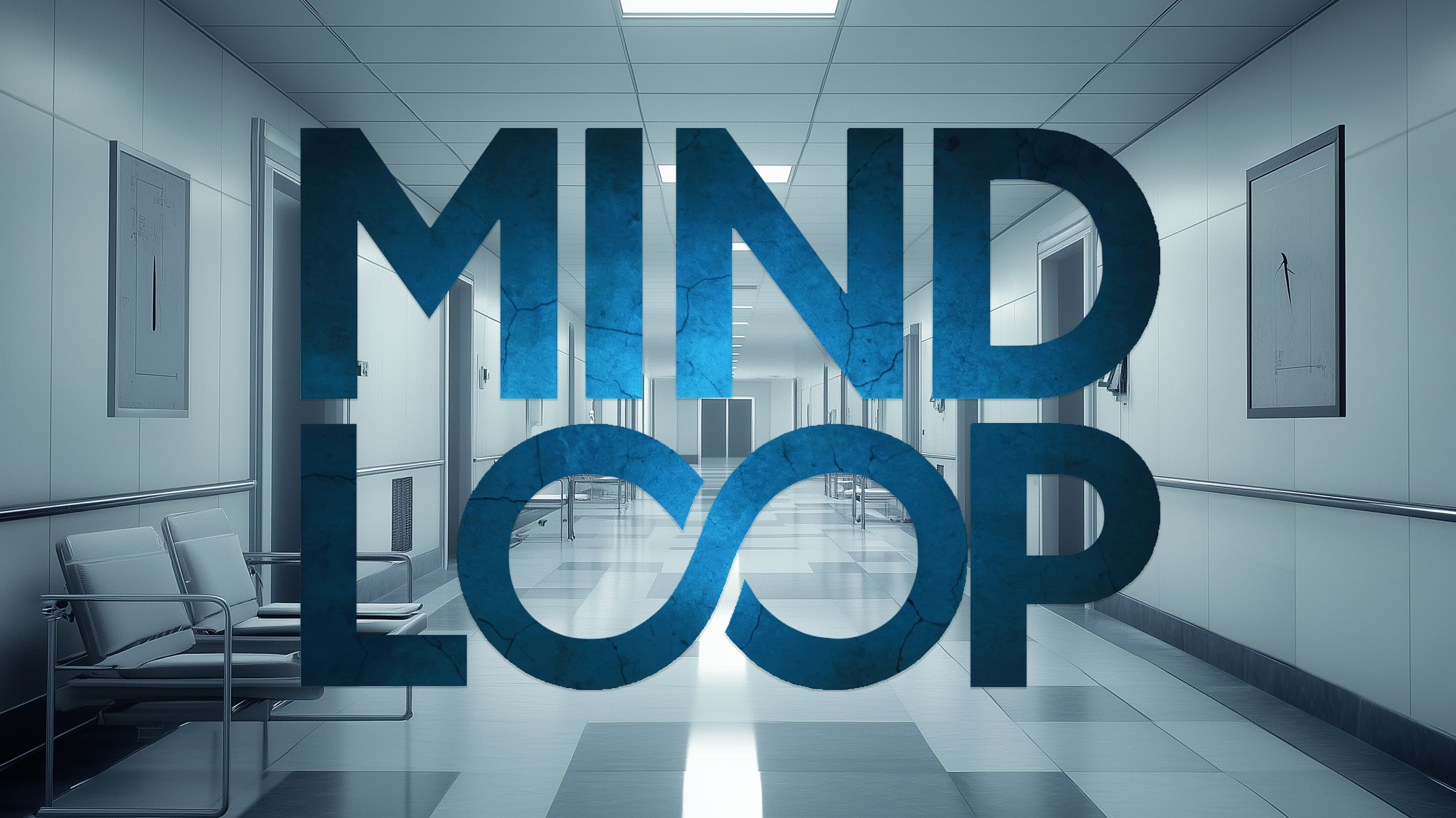 Mind Loop Standard