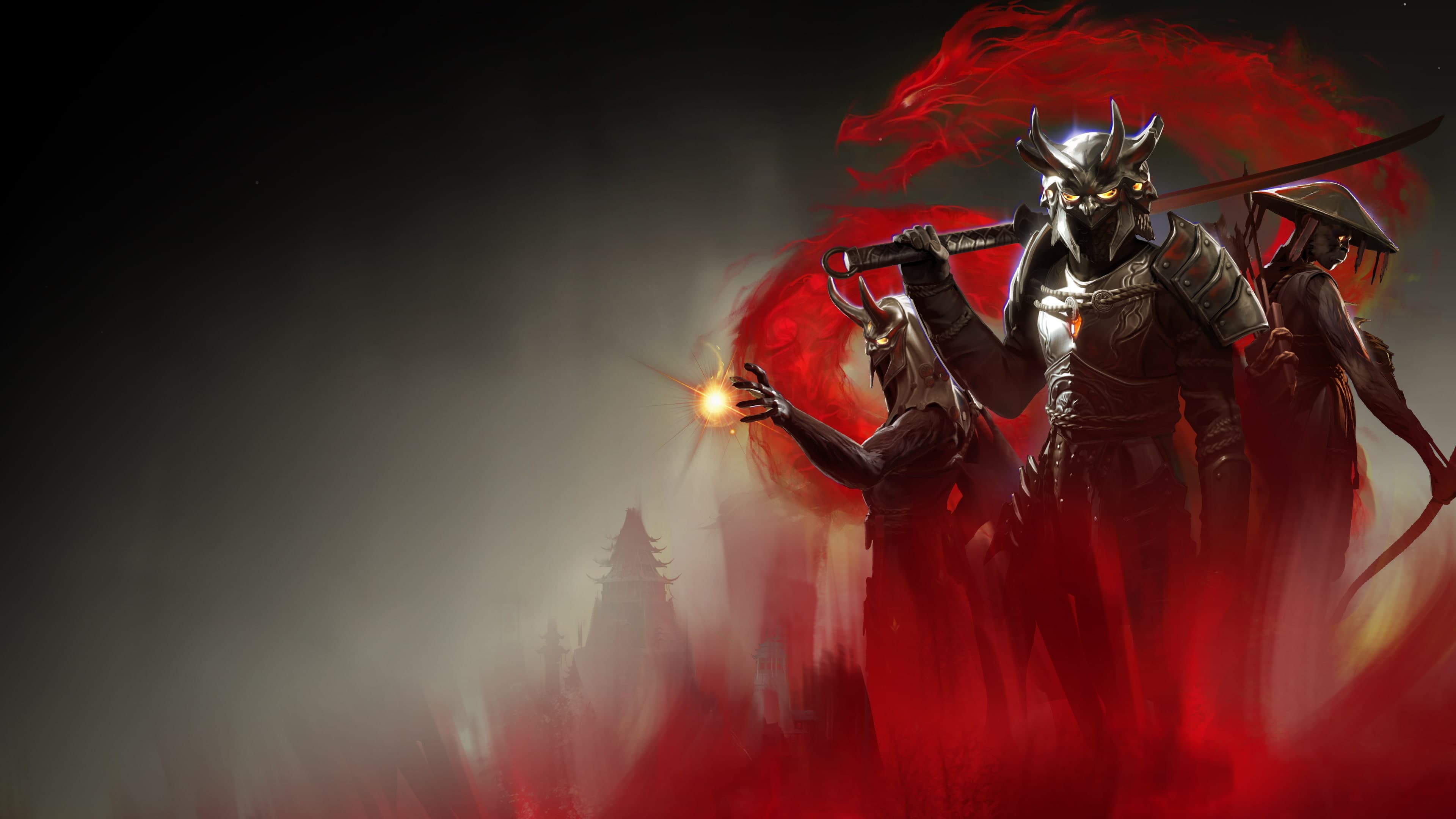 Age of Wonders 4: Ways of War Addon