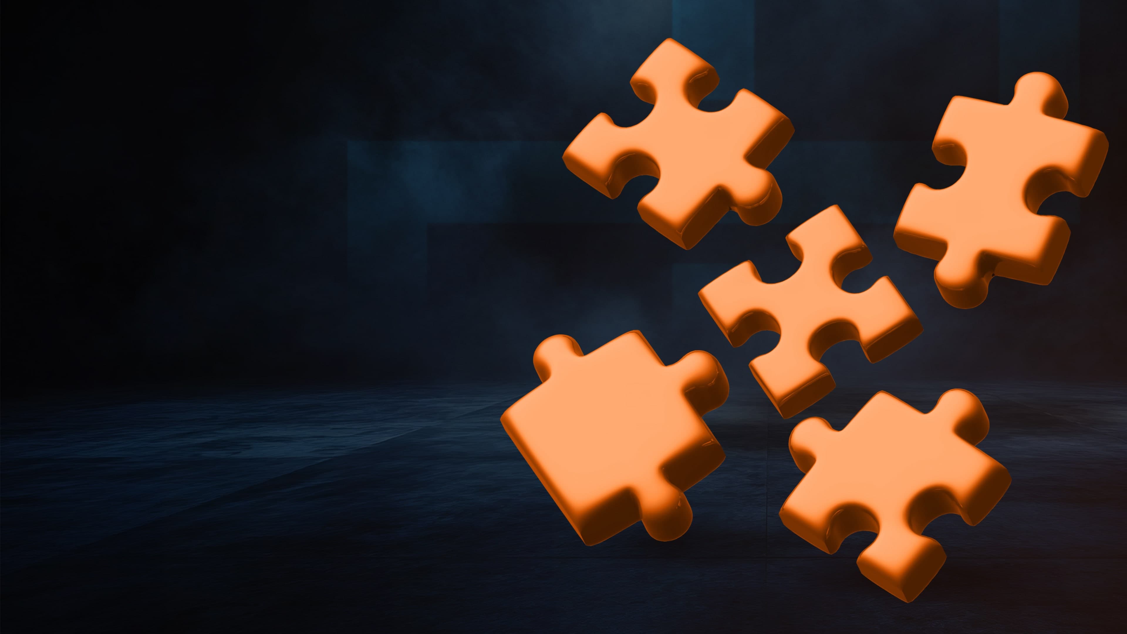 Chess Infinity: Mate in 3 Puzzle Pack Addon