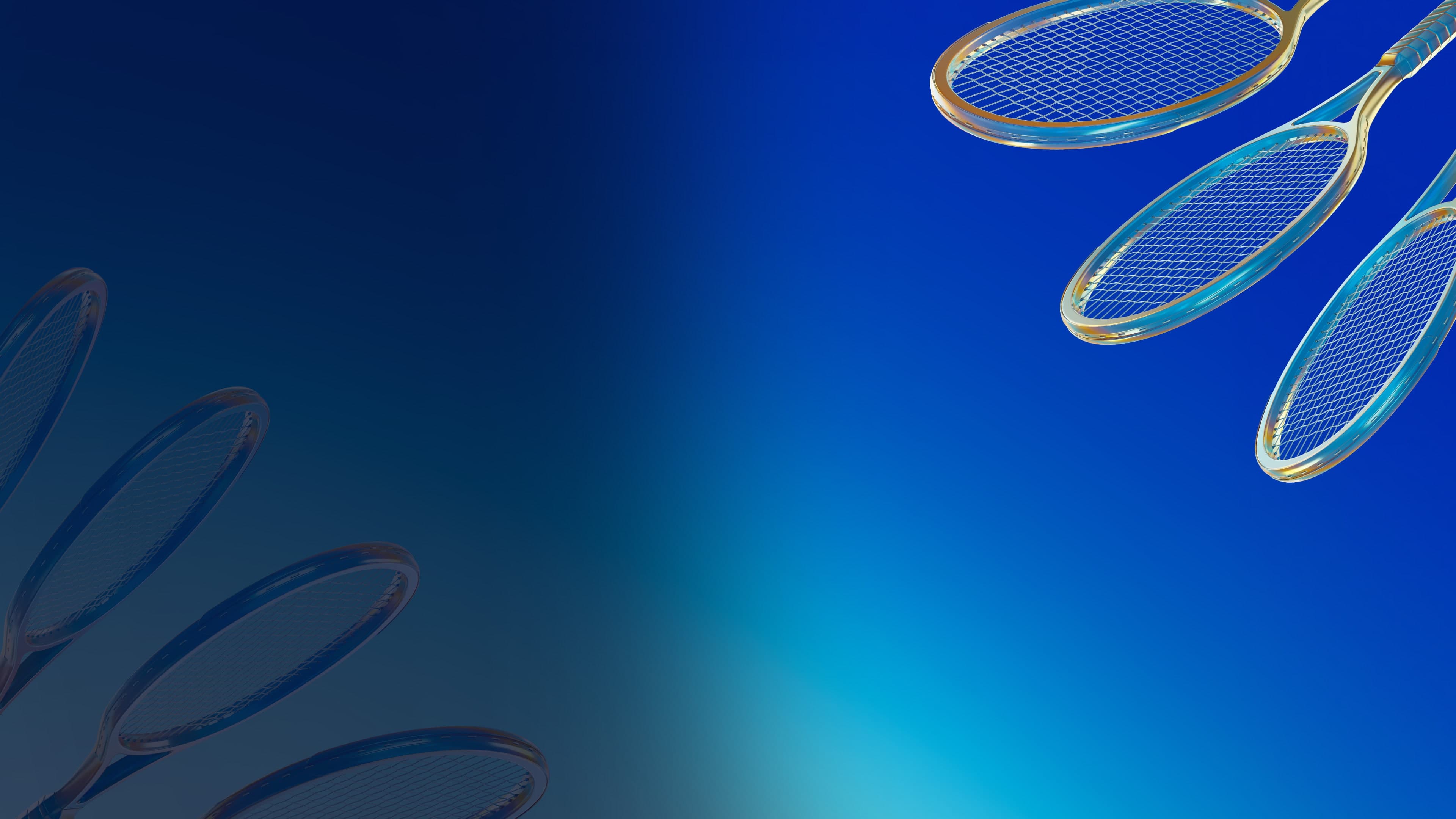 TopSpin 2K25 Premium Centre Court Pass Season 5 Addon