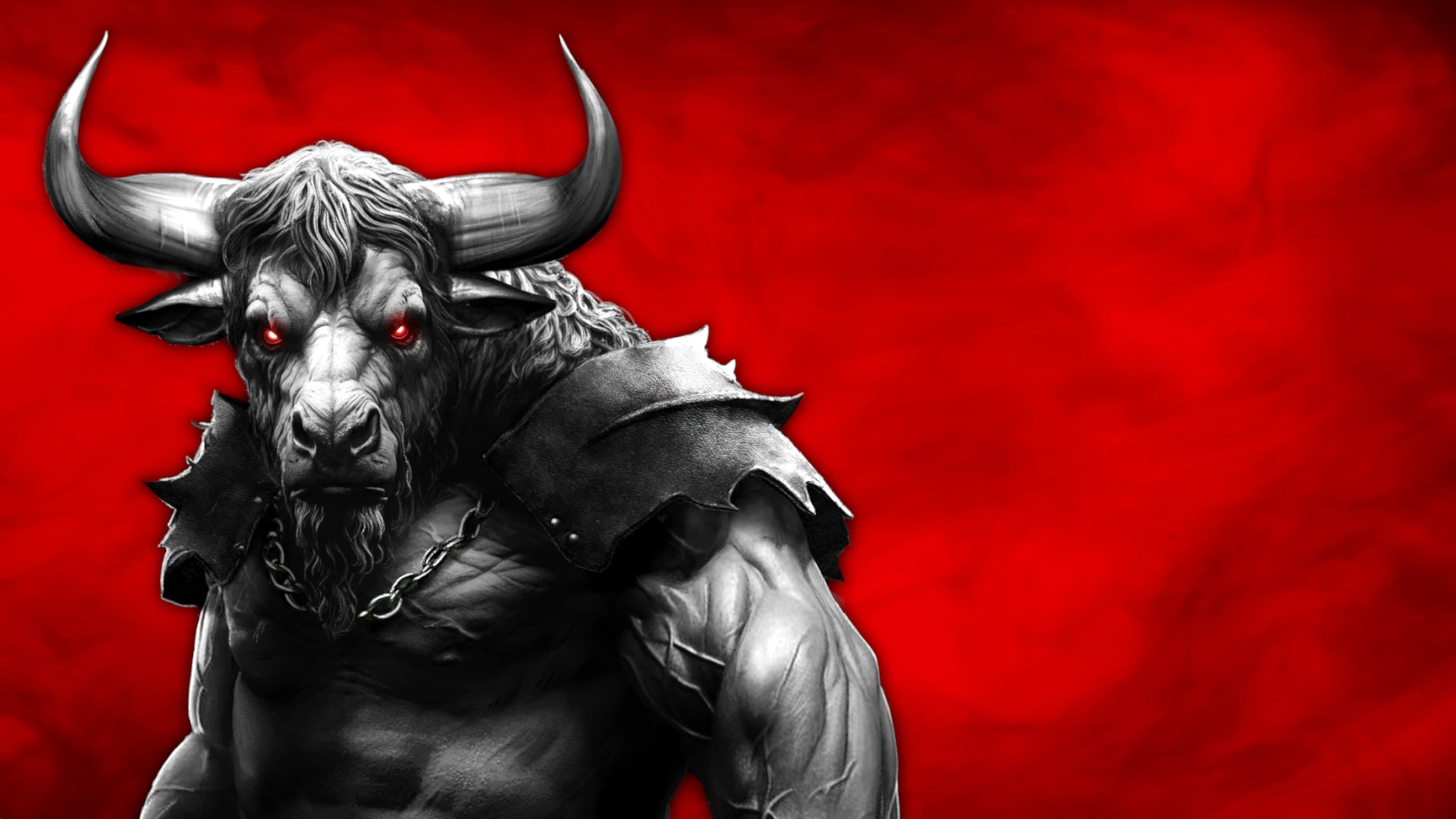Mortal Glory 2 - Reign of Tyrants Addon