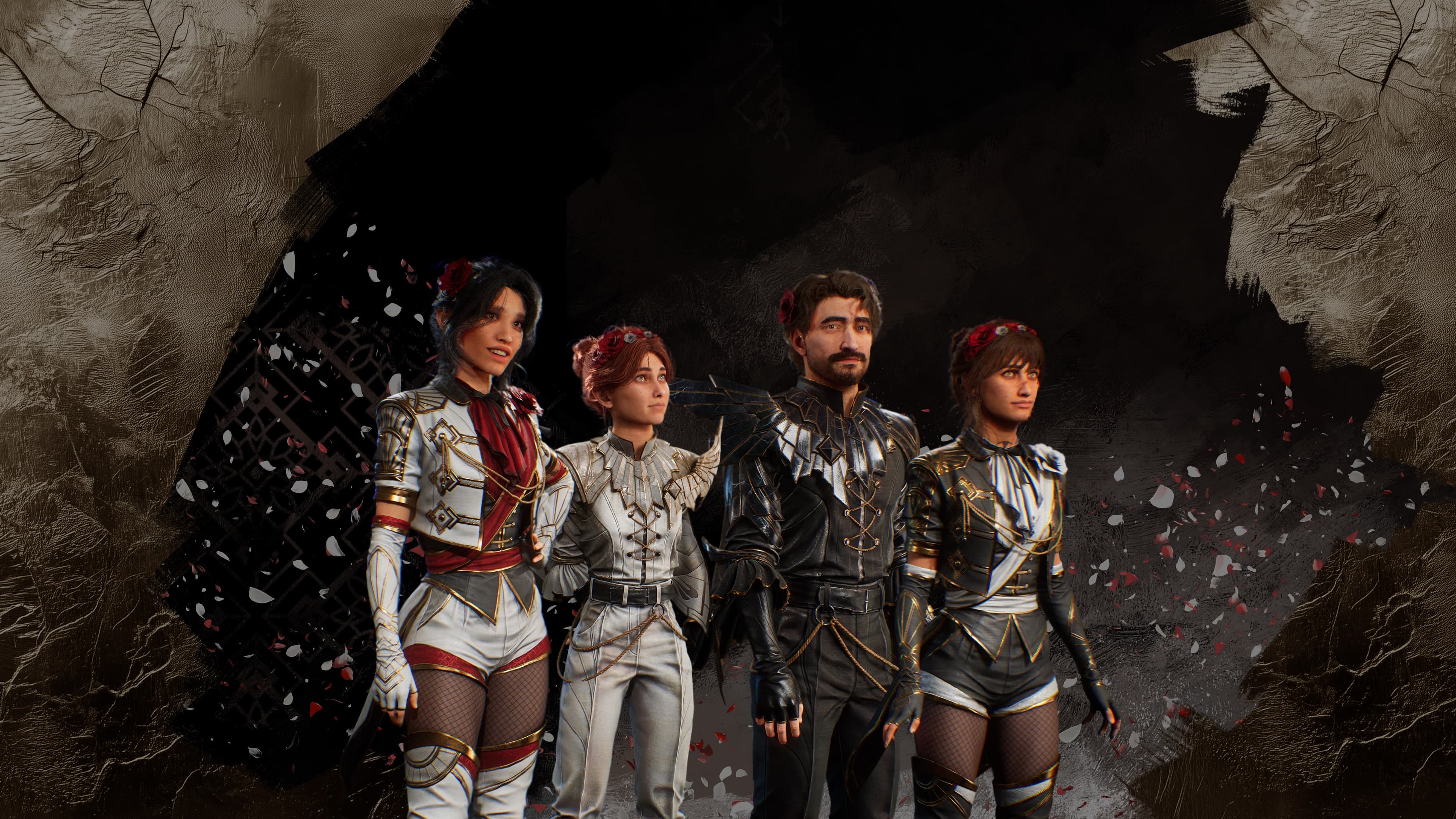 Clair Obscur: Expedition 33 – Deluxe Edition Upgrade Addon